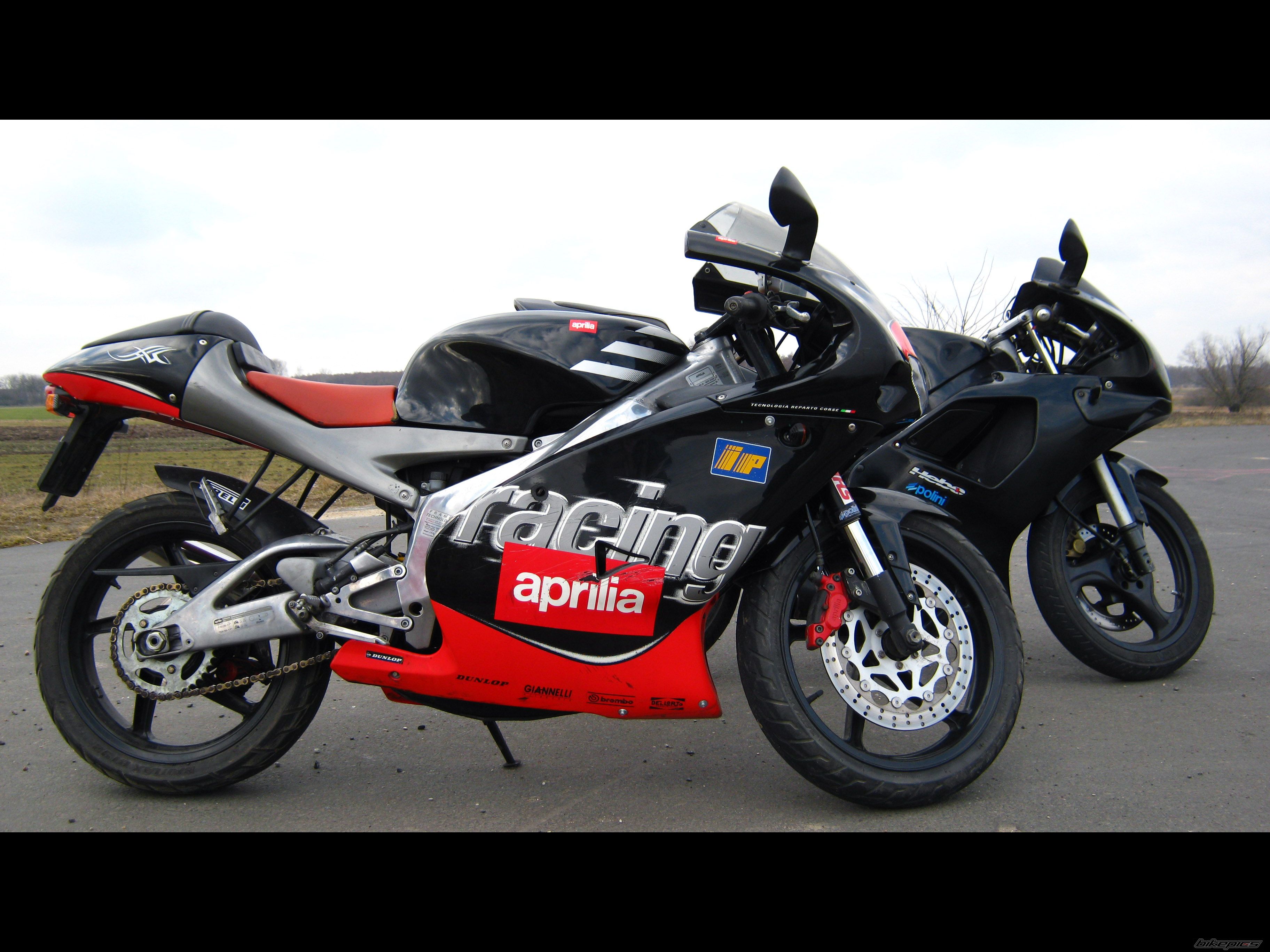 Bike Photo 2171543