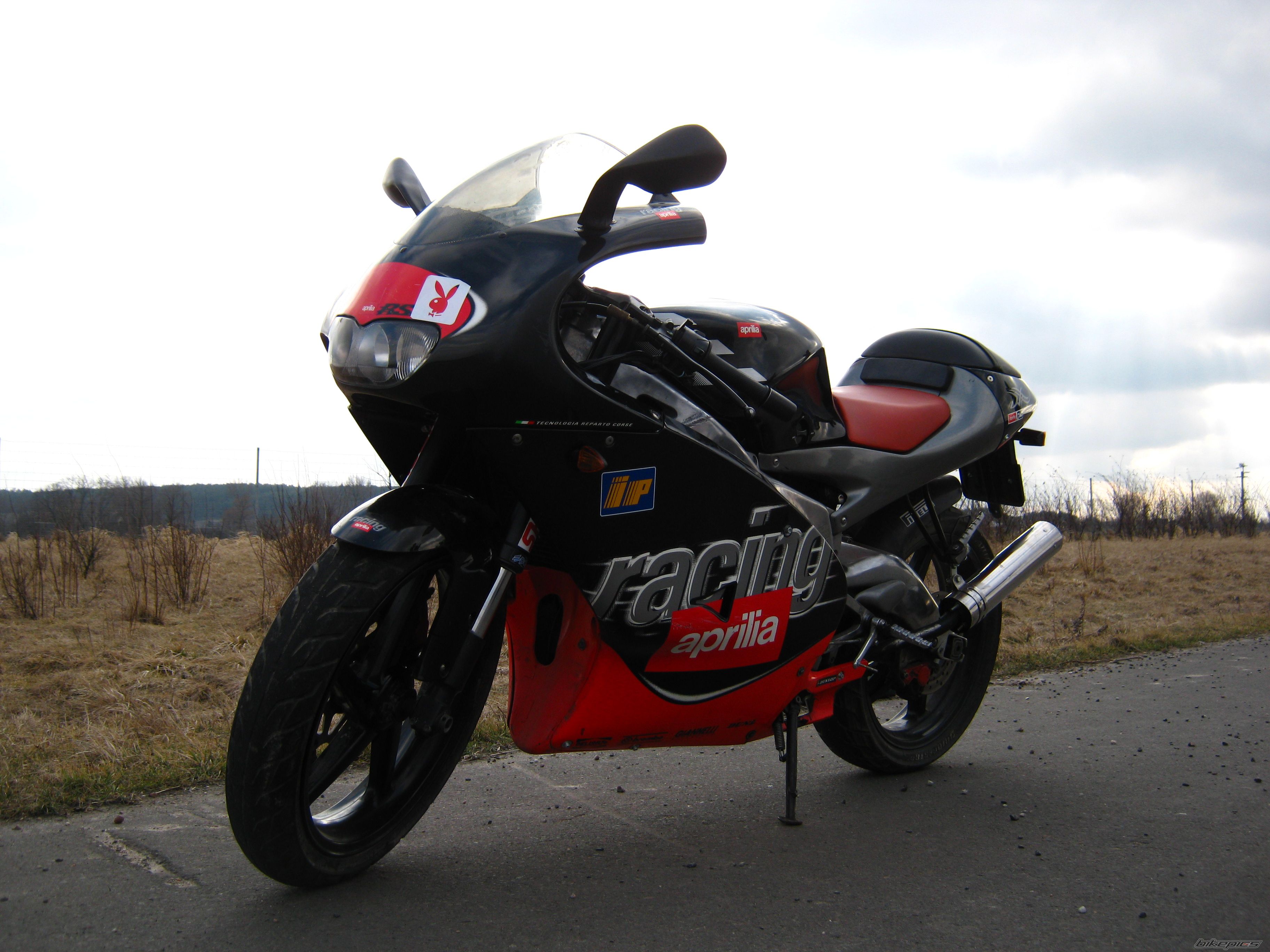Photo 2171544
