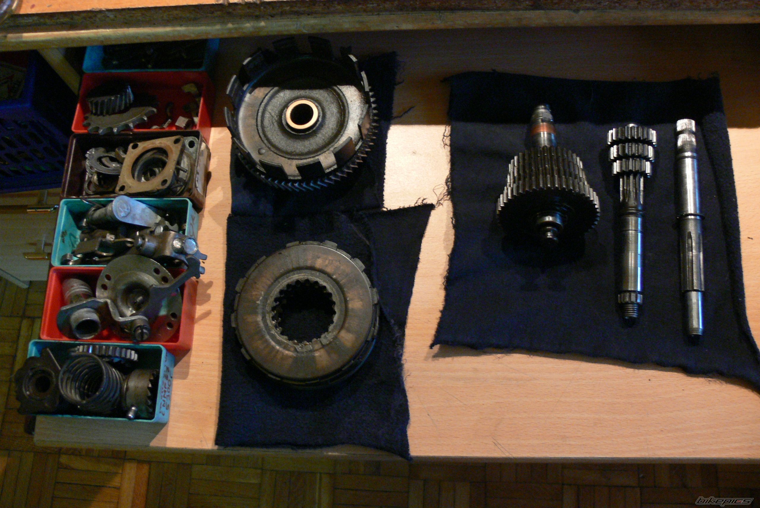 Photo 2171548