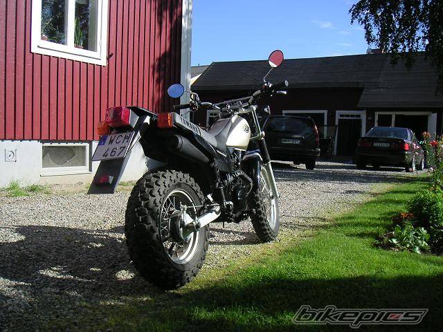 Photo 217155