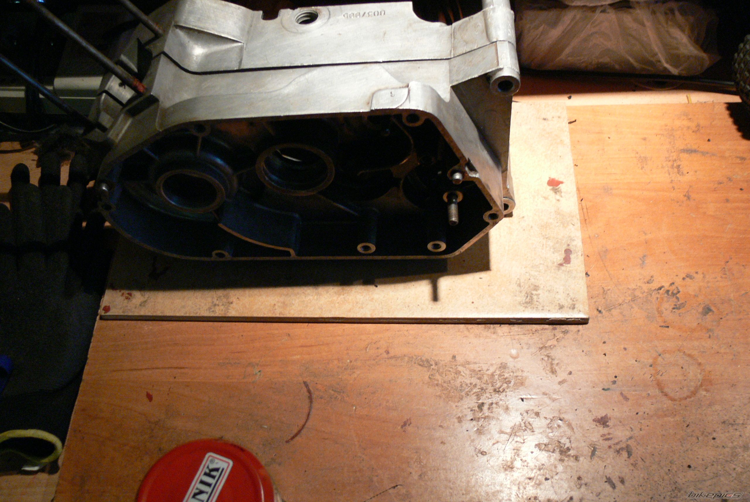 Photo 2171550