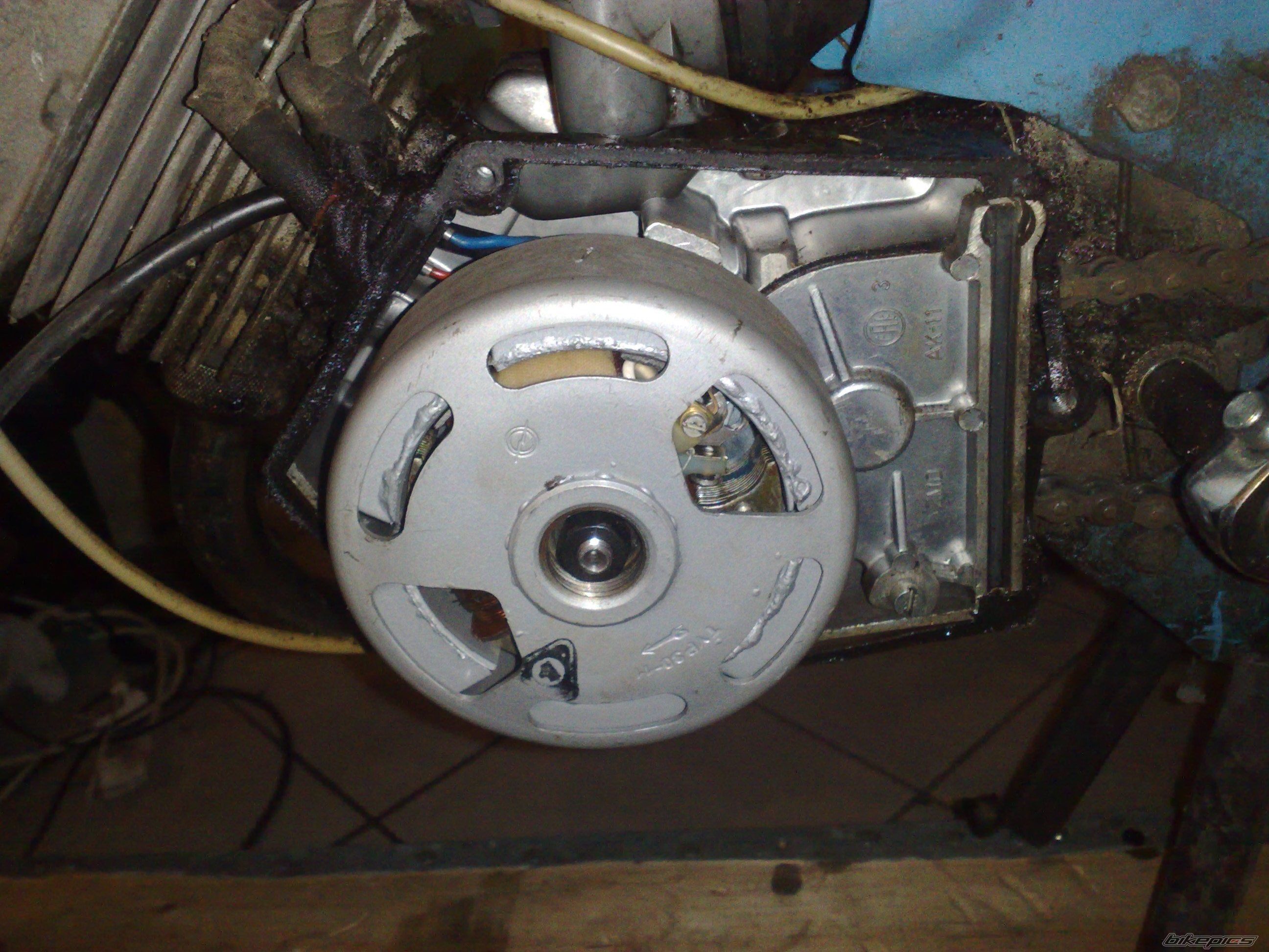 Photo 2171561