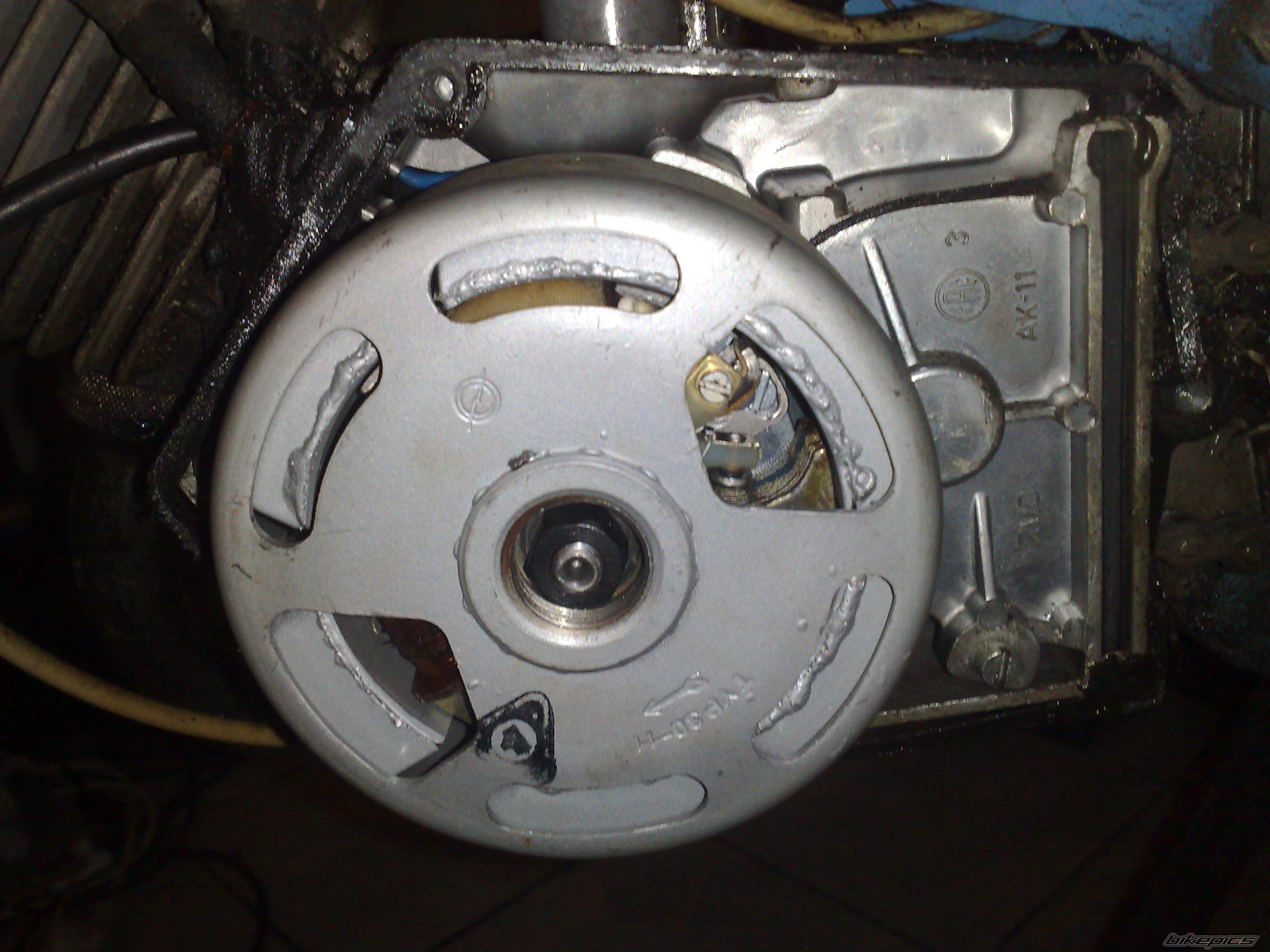 Photo 2171562