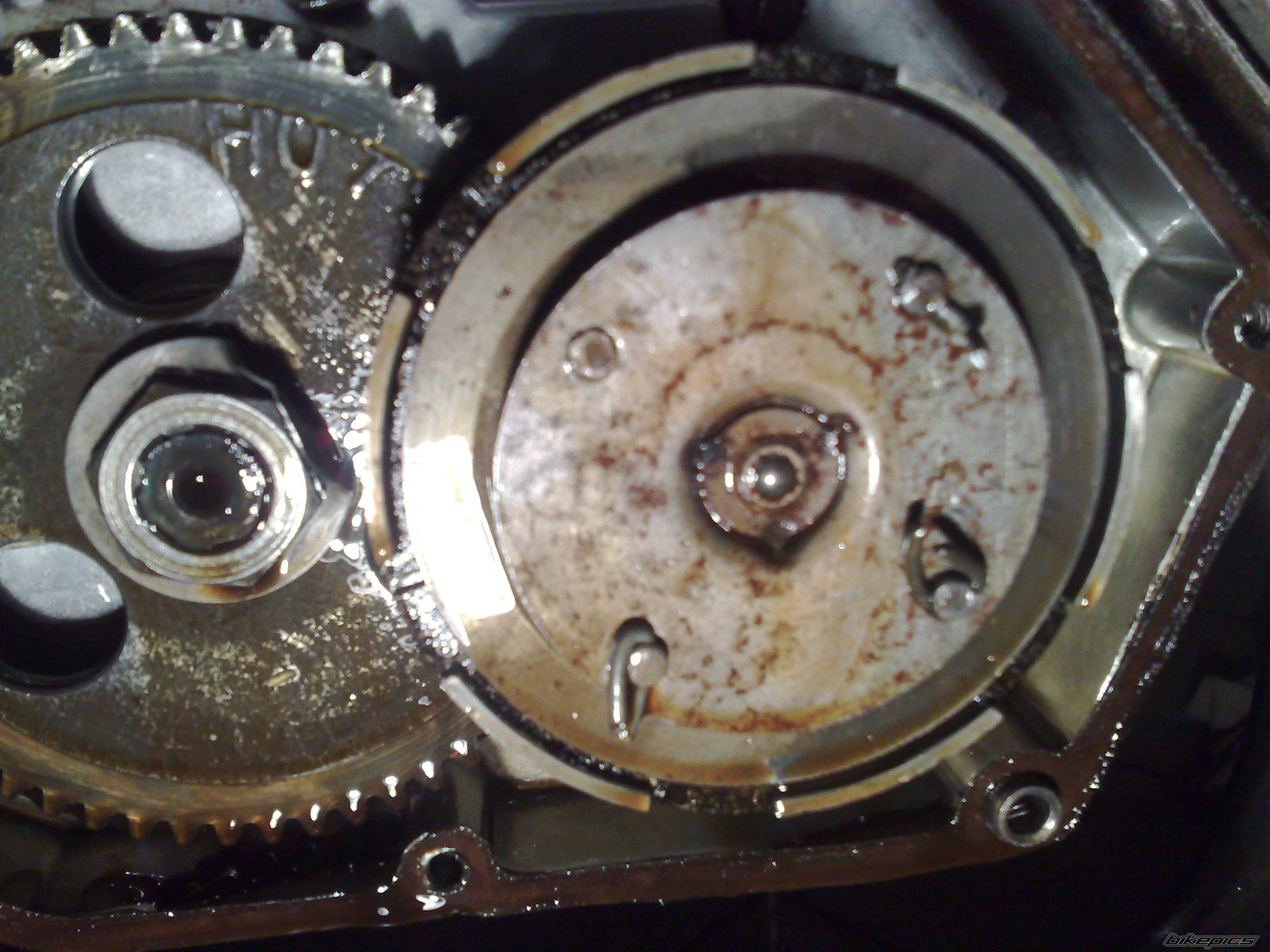 Photo 2171564