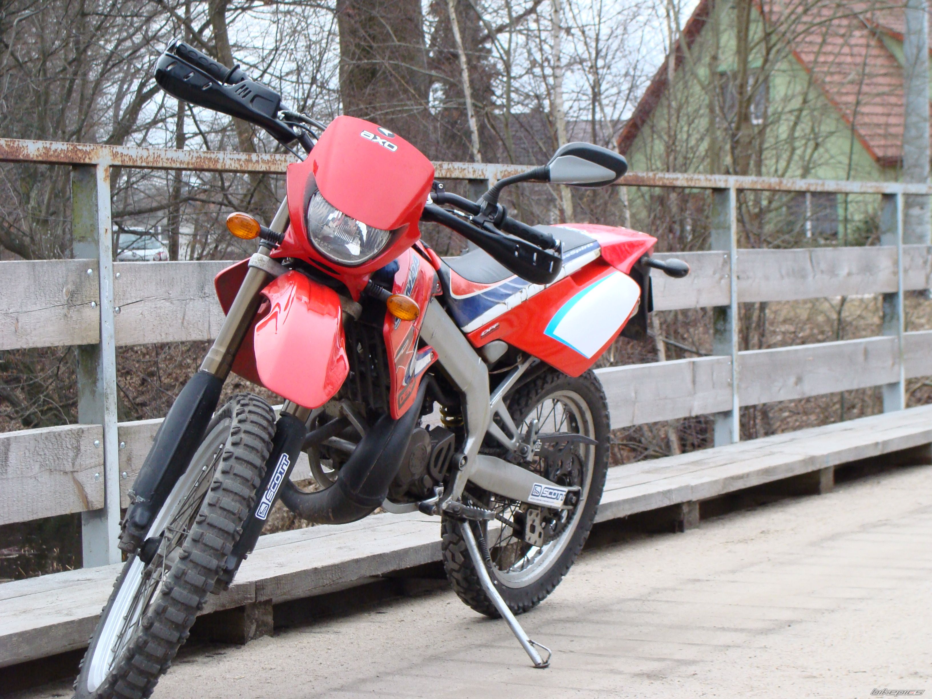 Bike Photo 2171566