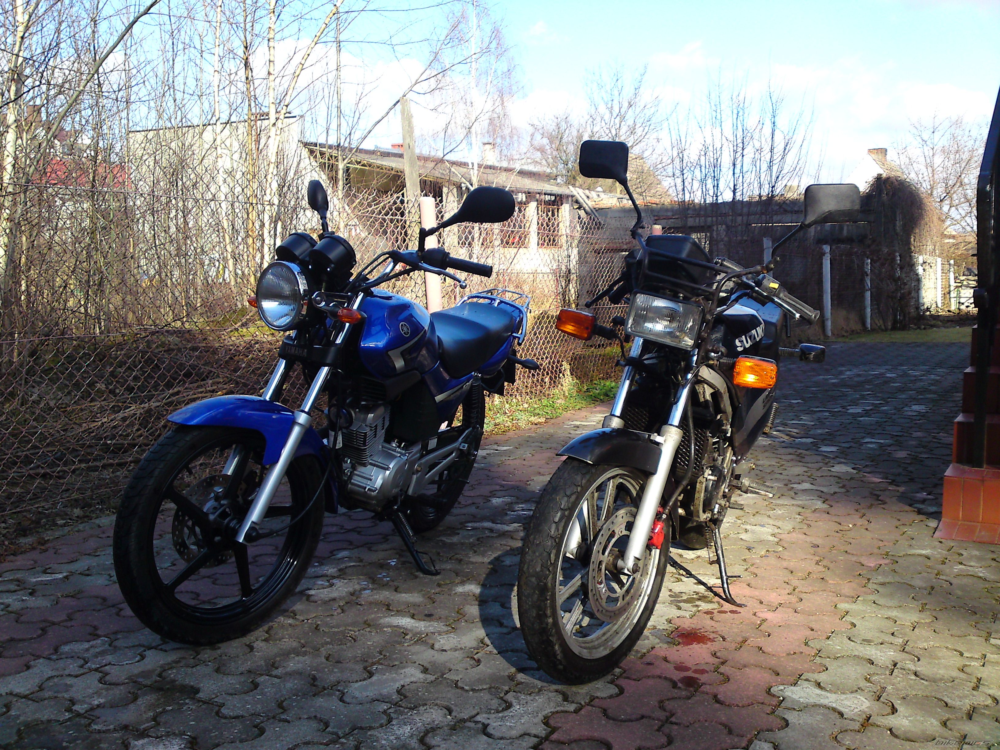 Photo 2171567