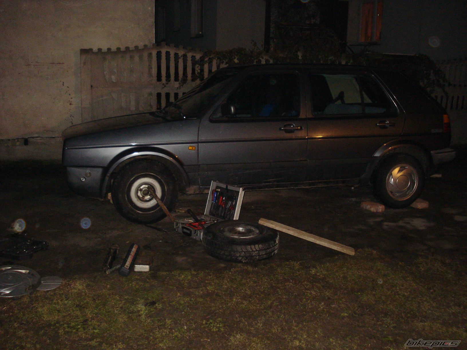 Photo 2171568