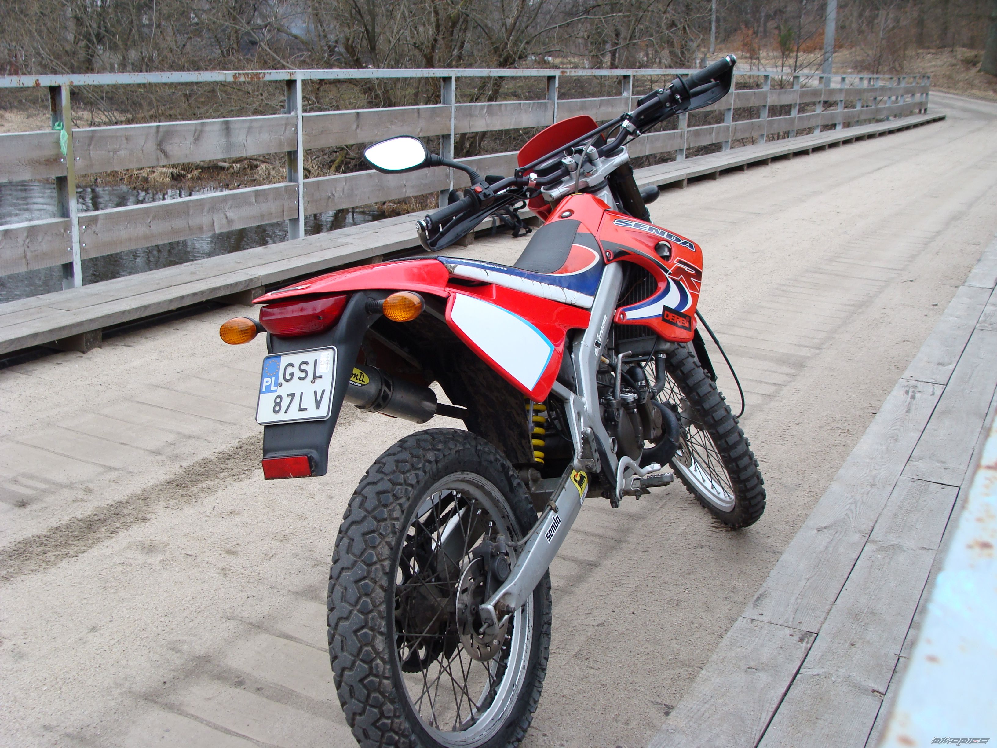Bike Photo 2171570