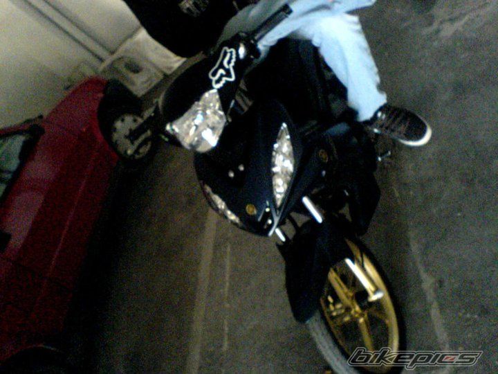 Photo 2171571