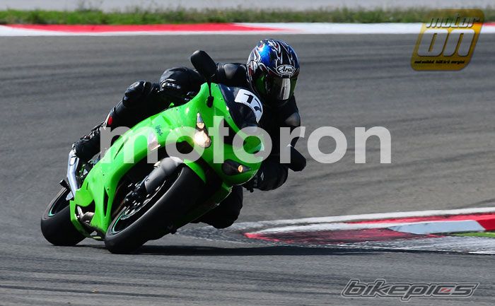 Bike Photo 2171572