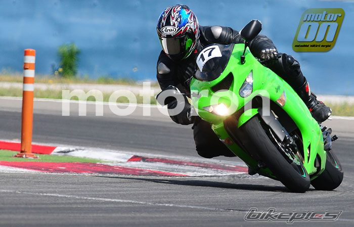 Photo 2171573
