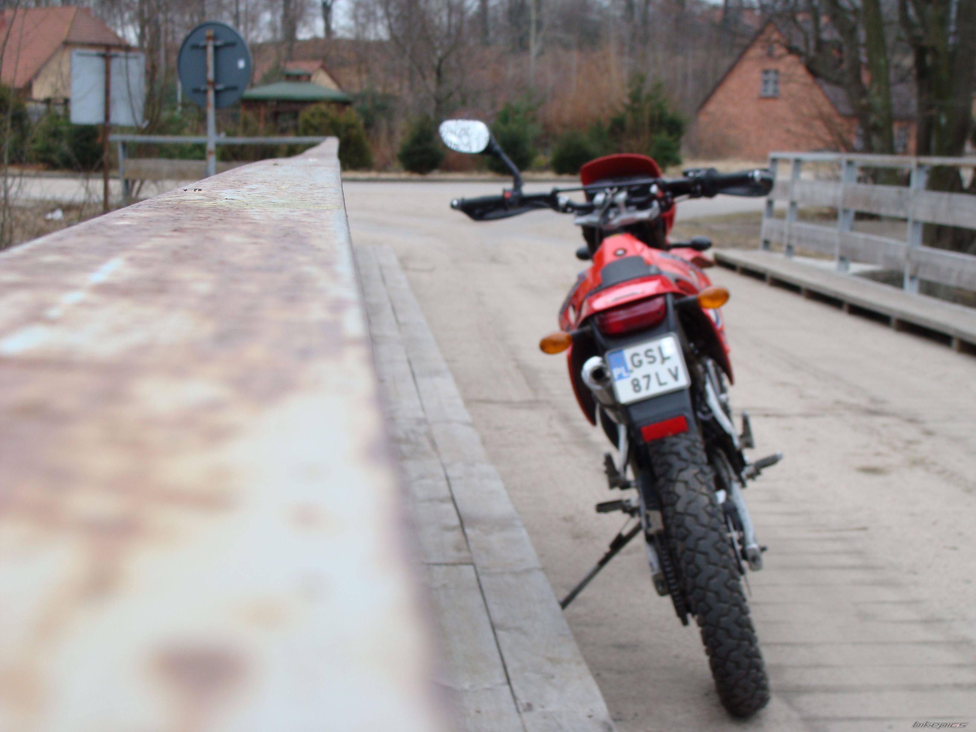 Bike Photo 2171574