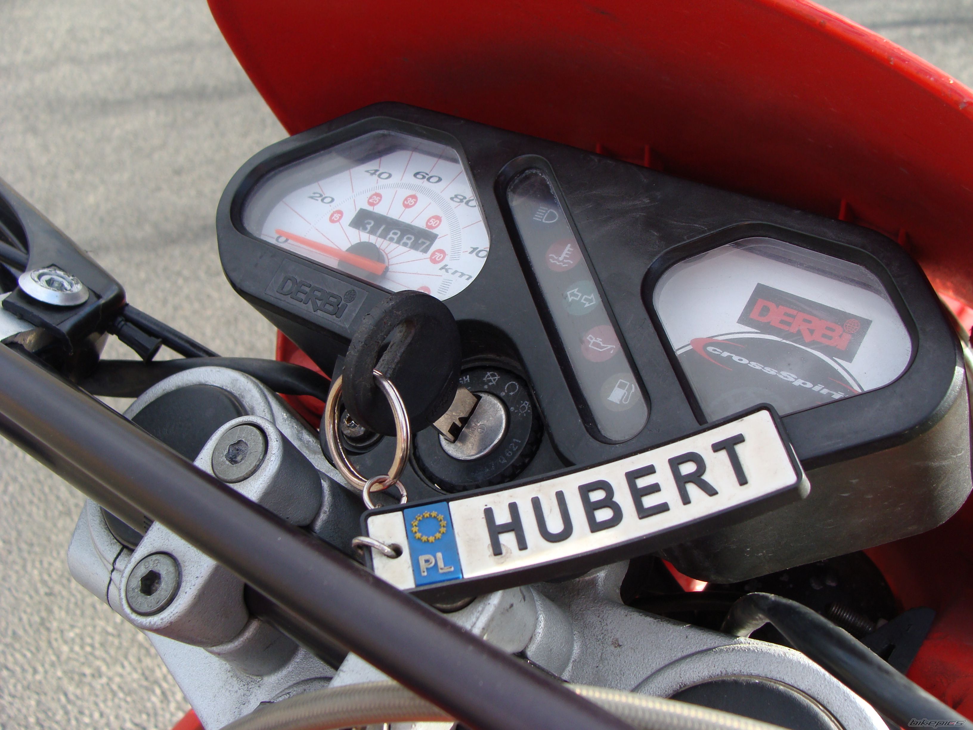 Bike Photo 2171578