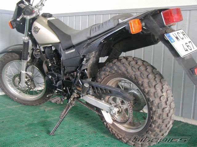 Bike Photo 217158