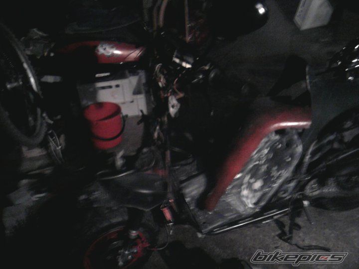 Bike Photo 2171584