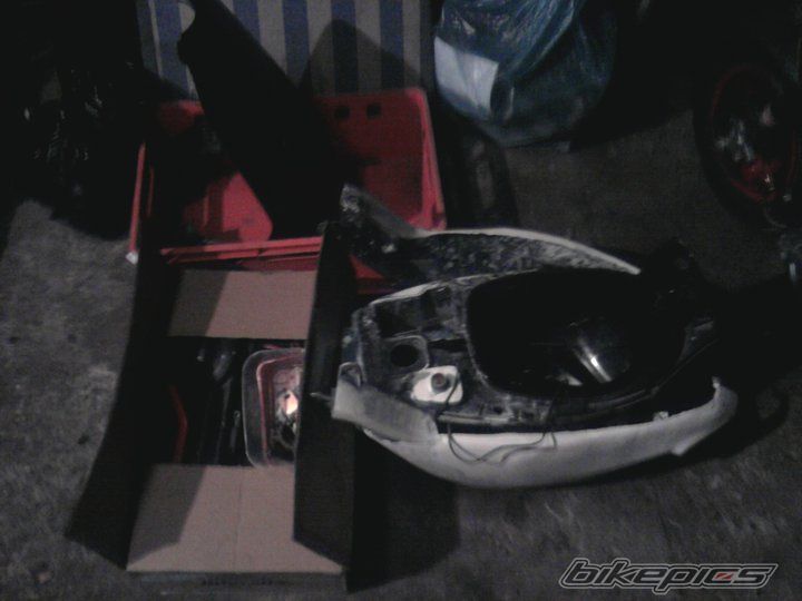 Bike Photo 2171587