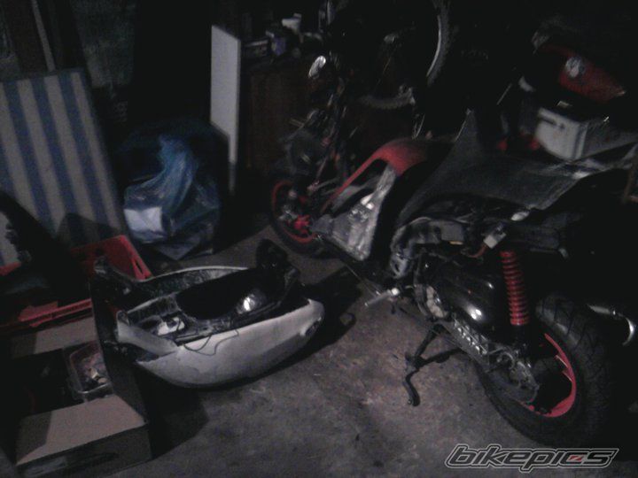 Bike Photo 2171588