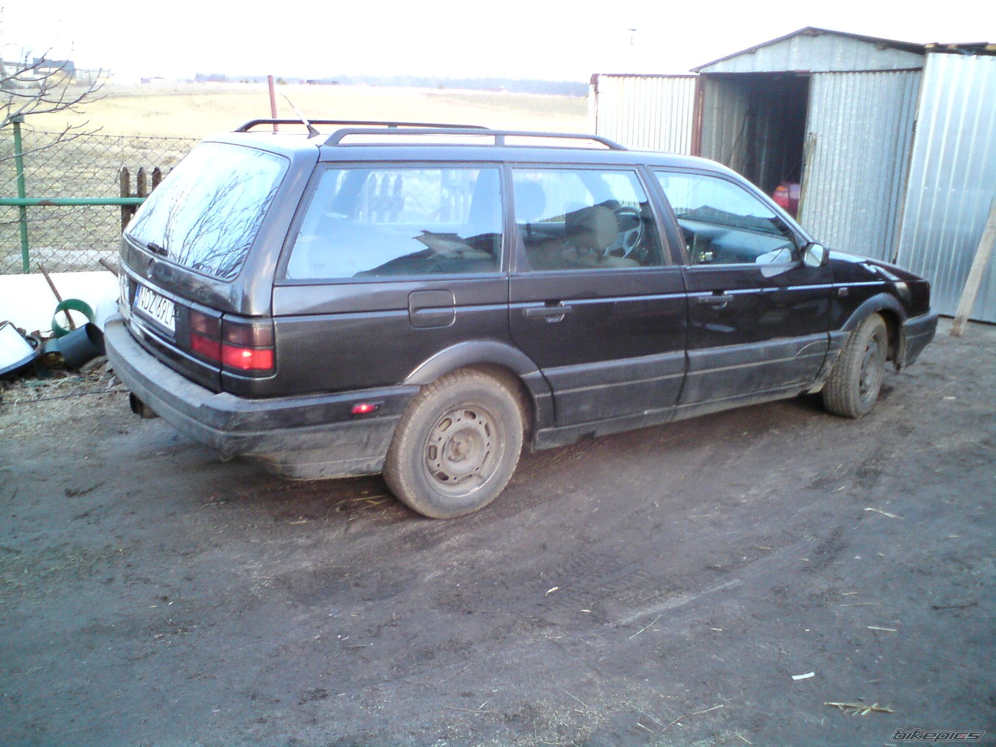 Photo 2171591