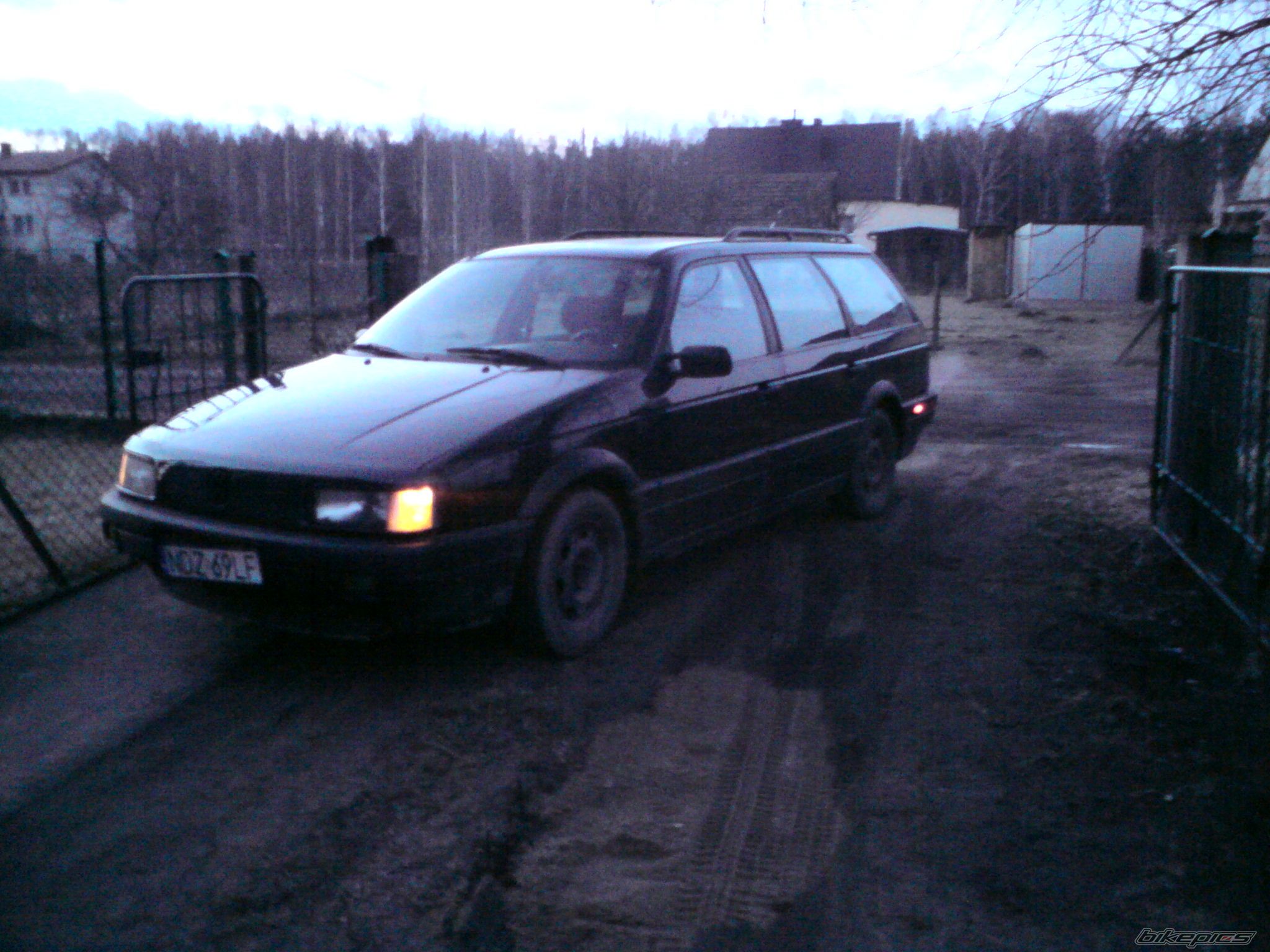 Photo 2171592