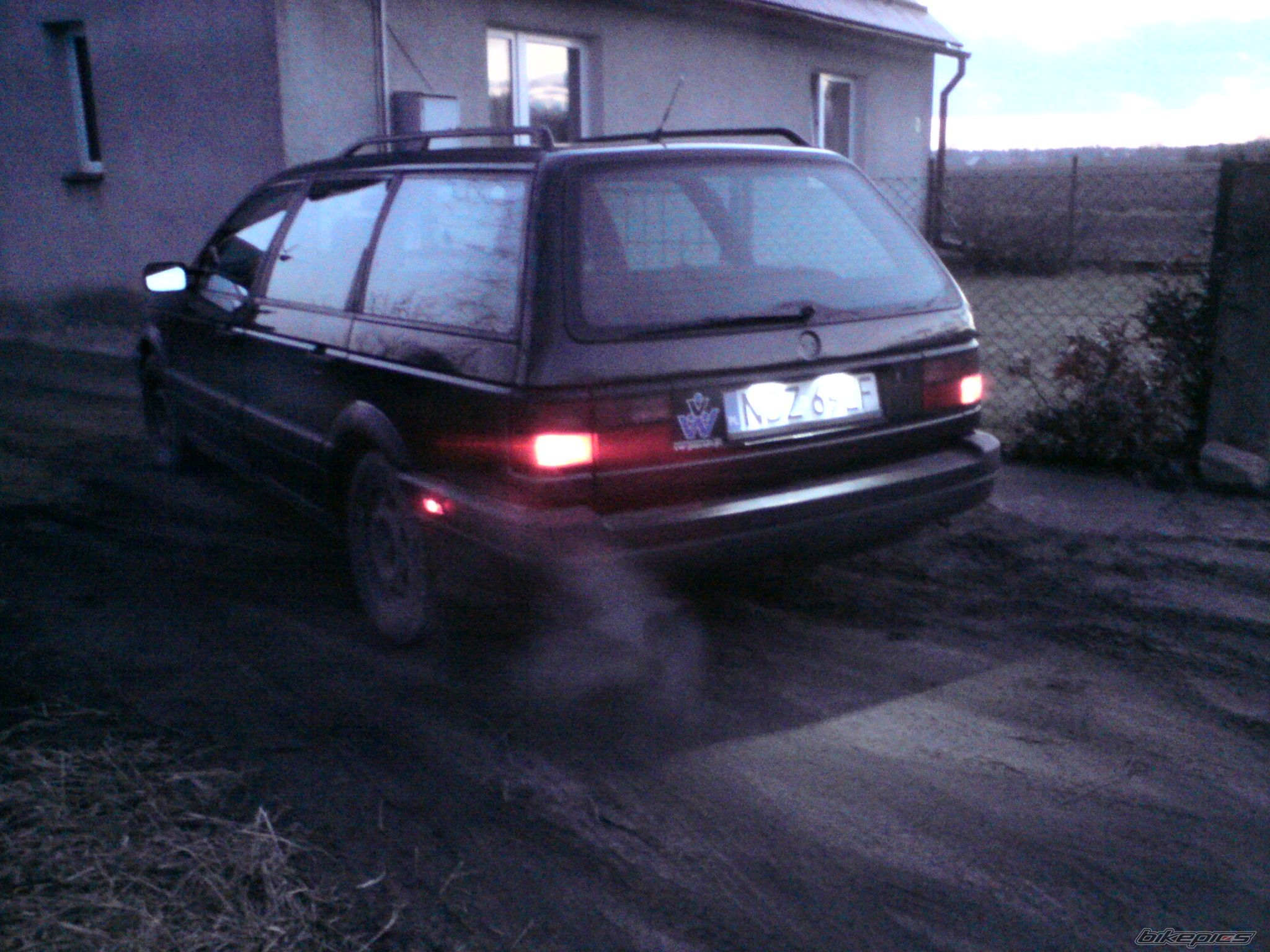 Photo 2171593