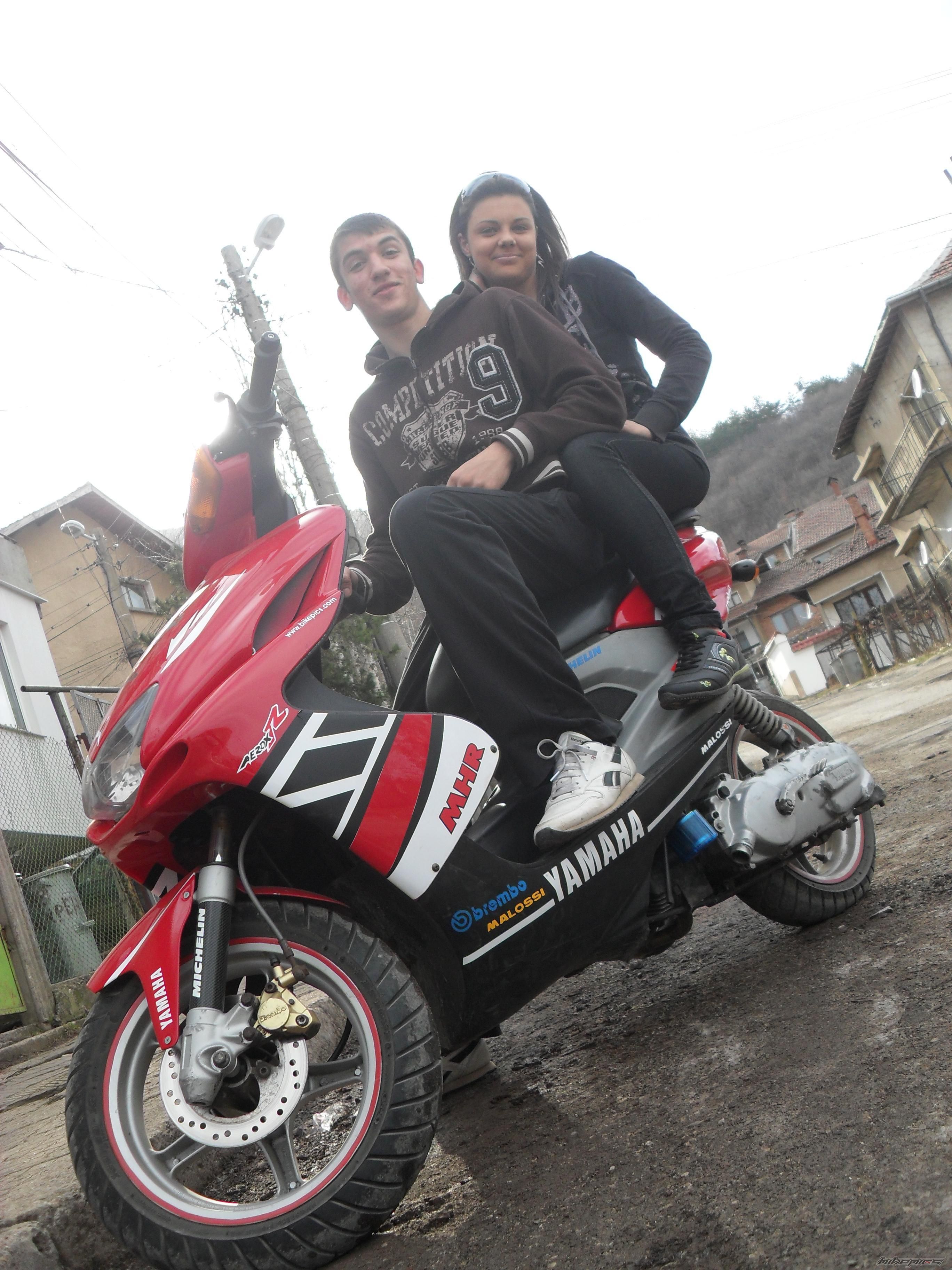Photo 2171594