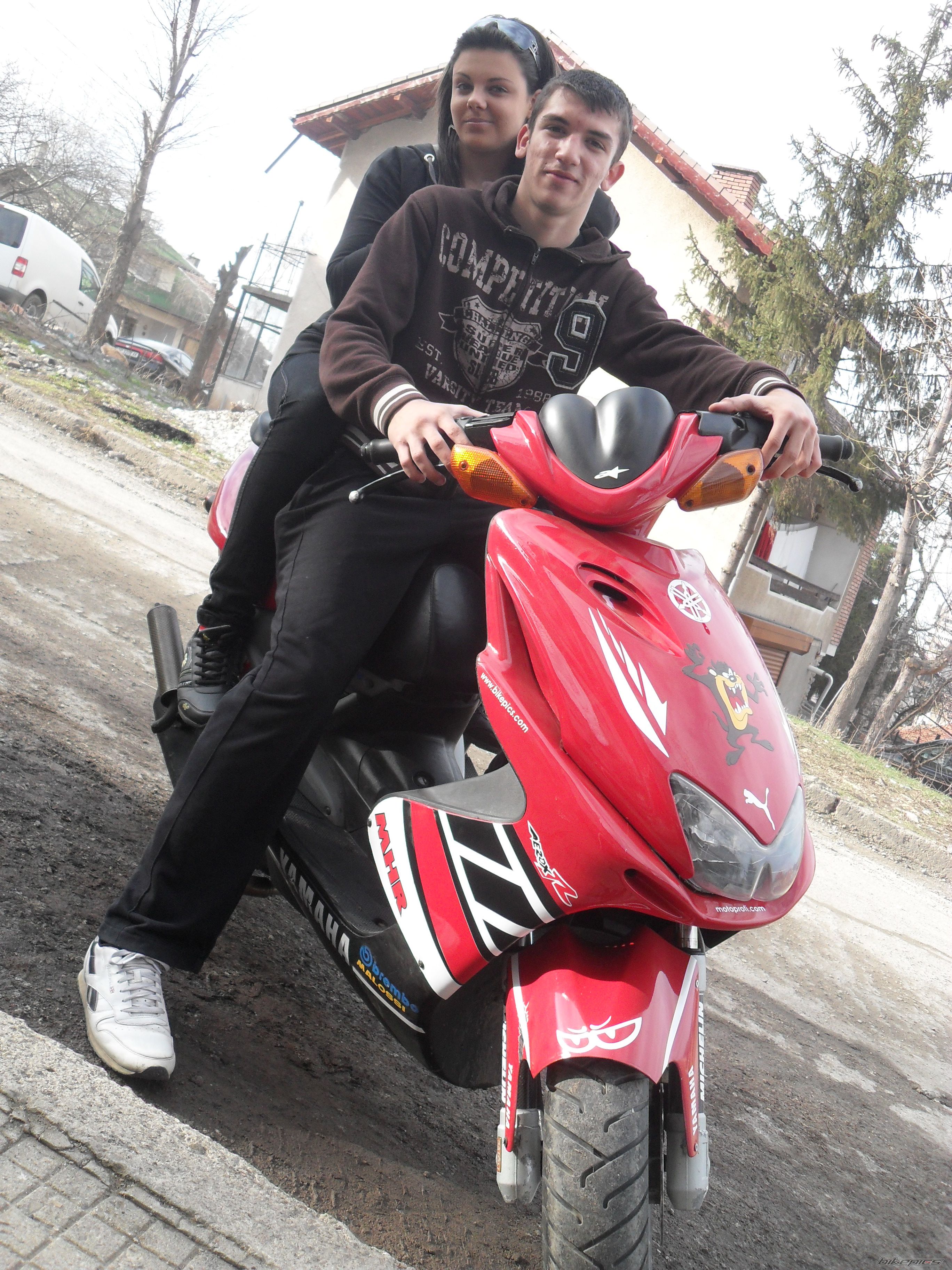 Bike Photo 2171596