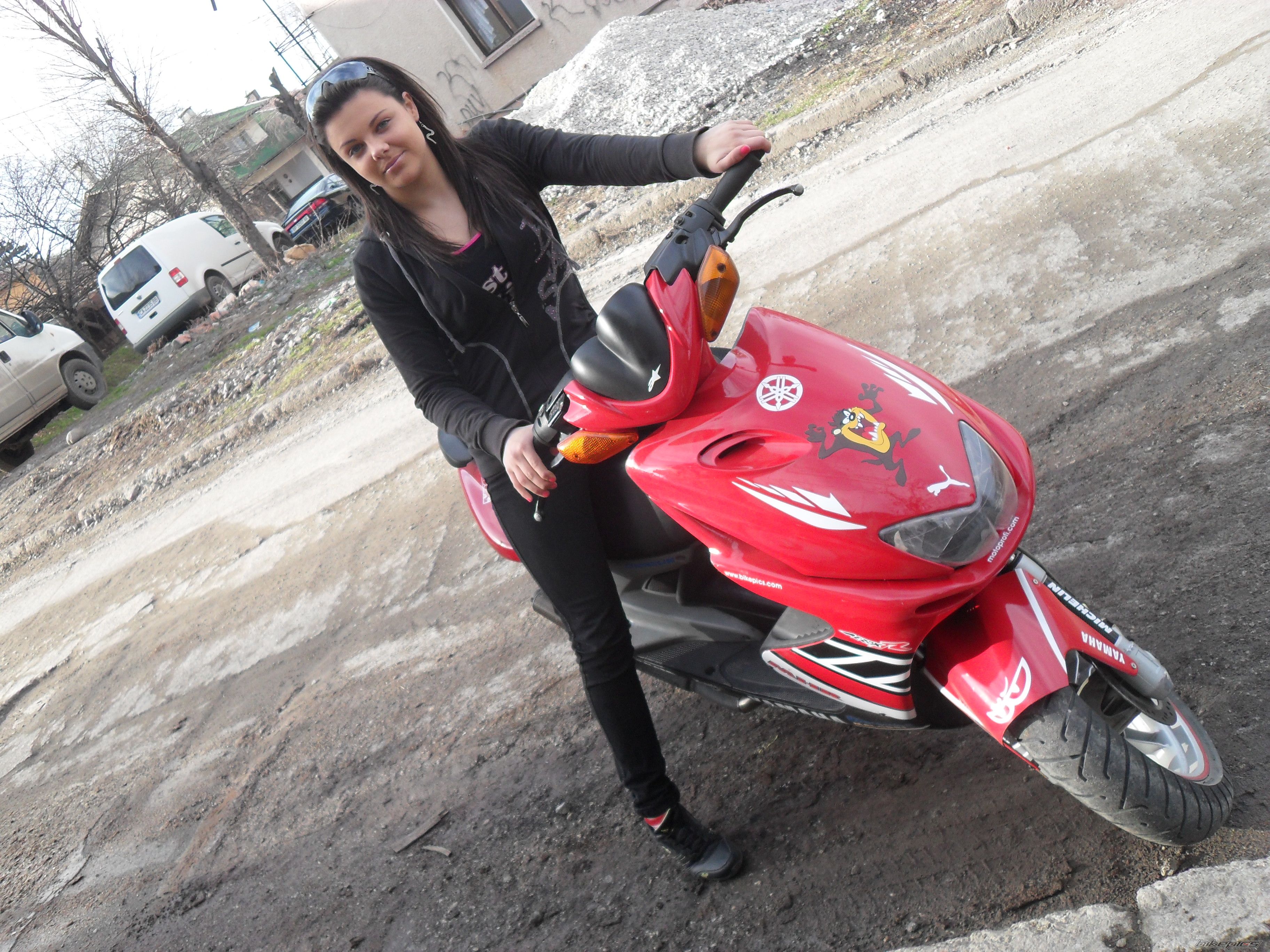 Photo 2171597