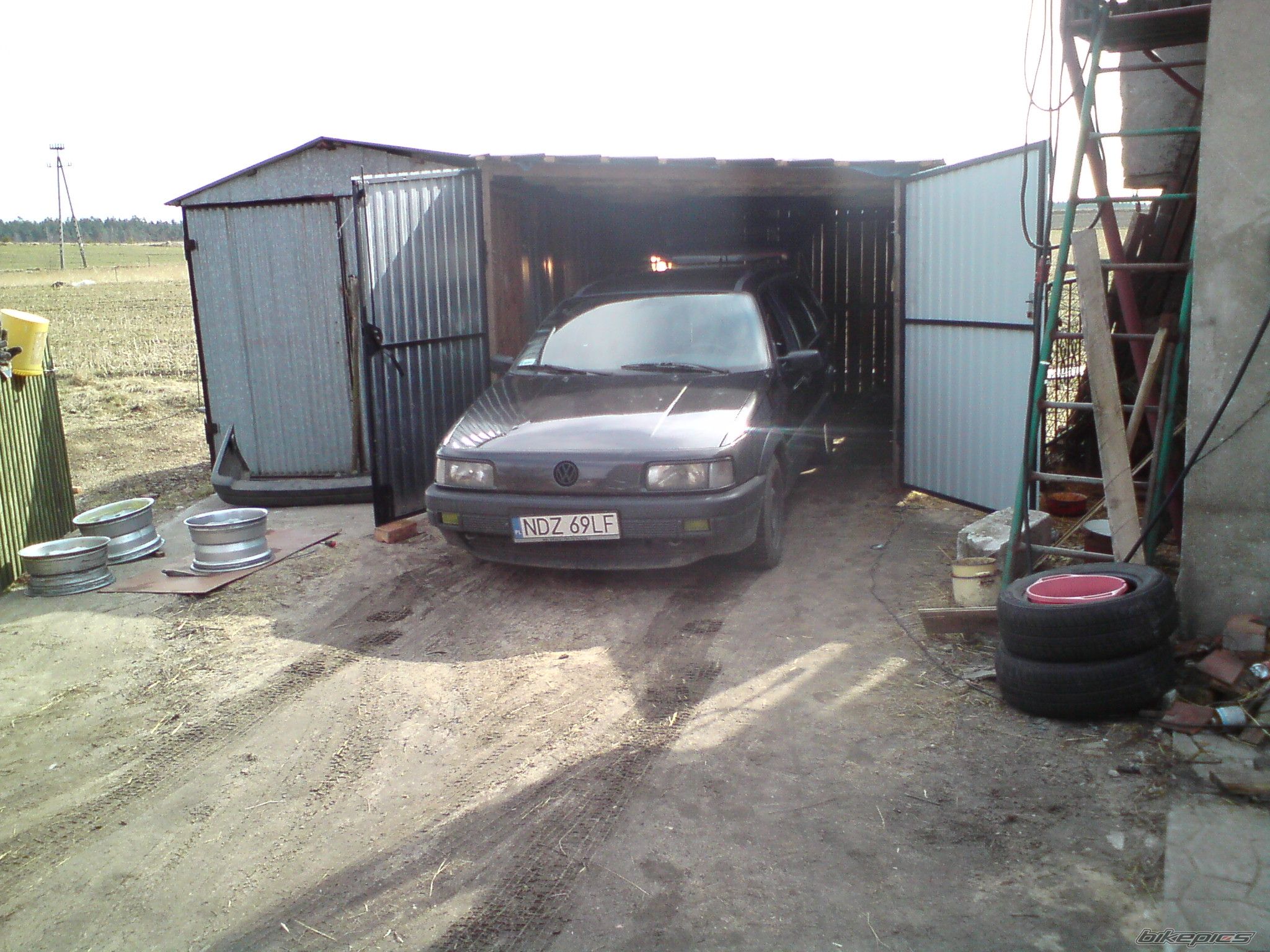 Photo 2171598