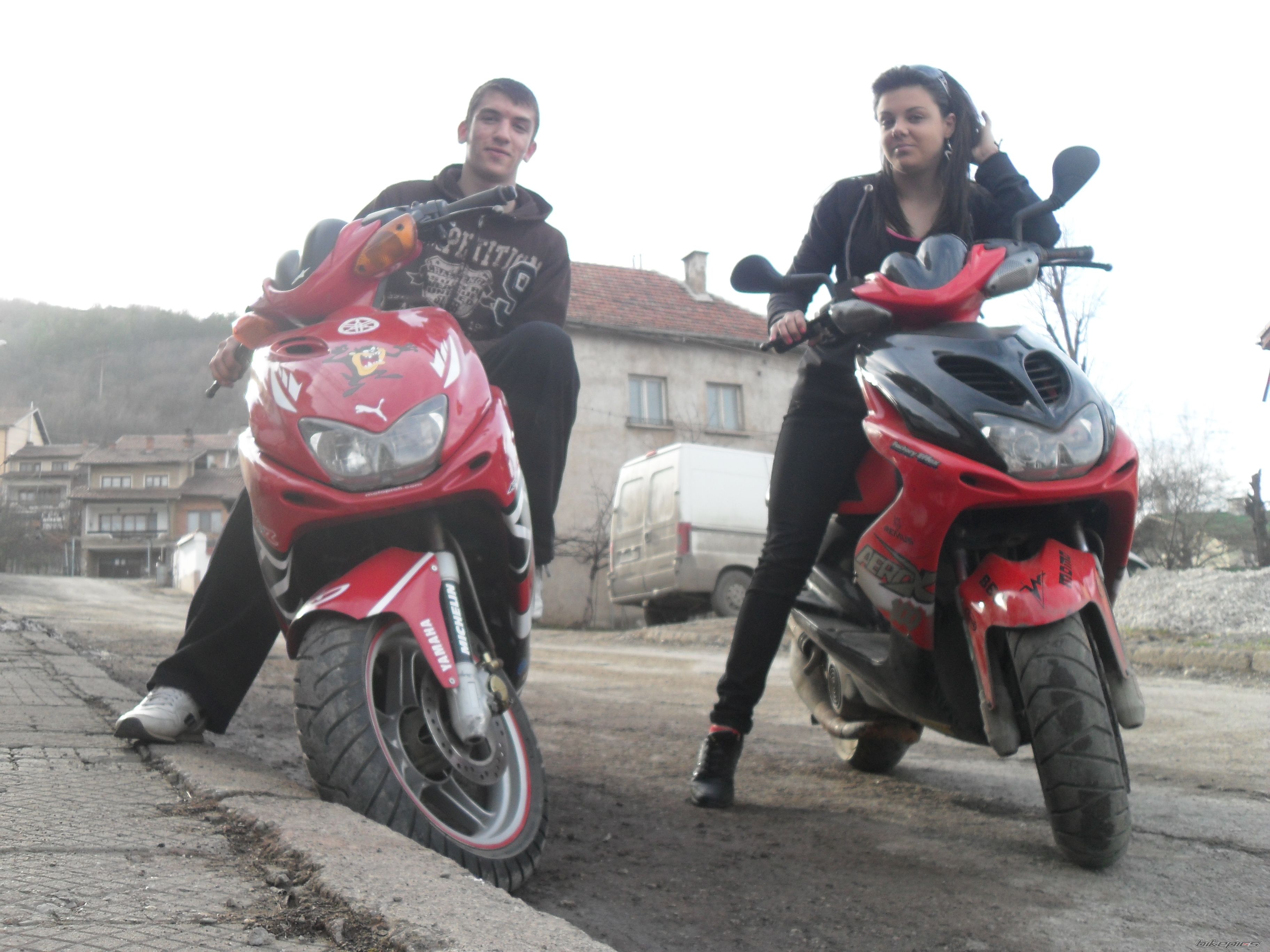 Bike Photo 2171599