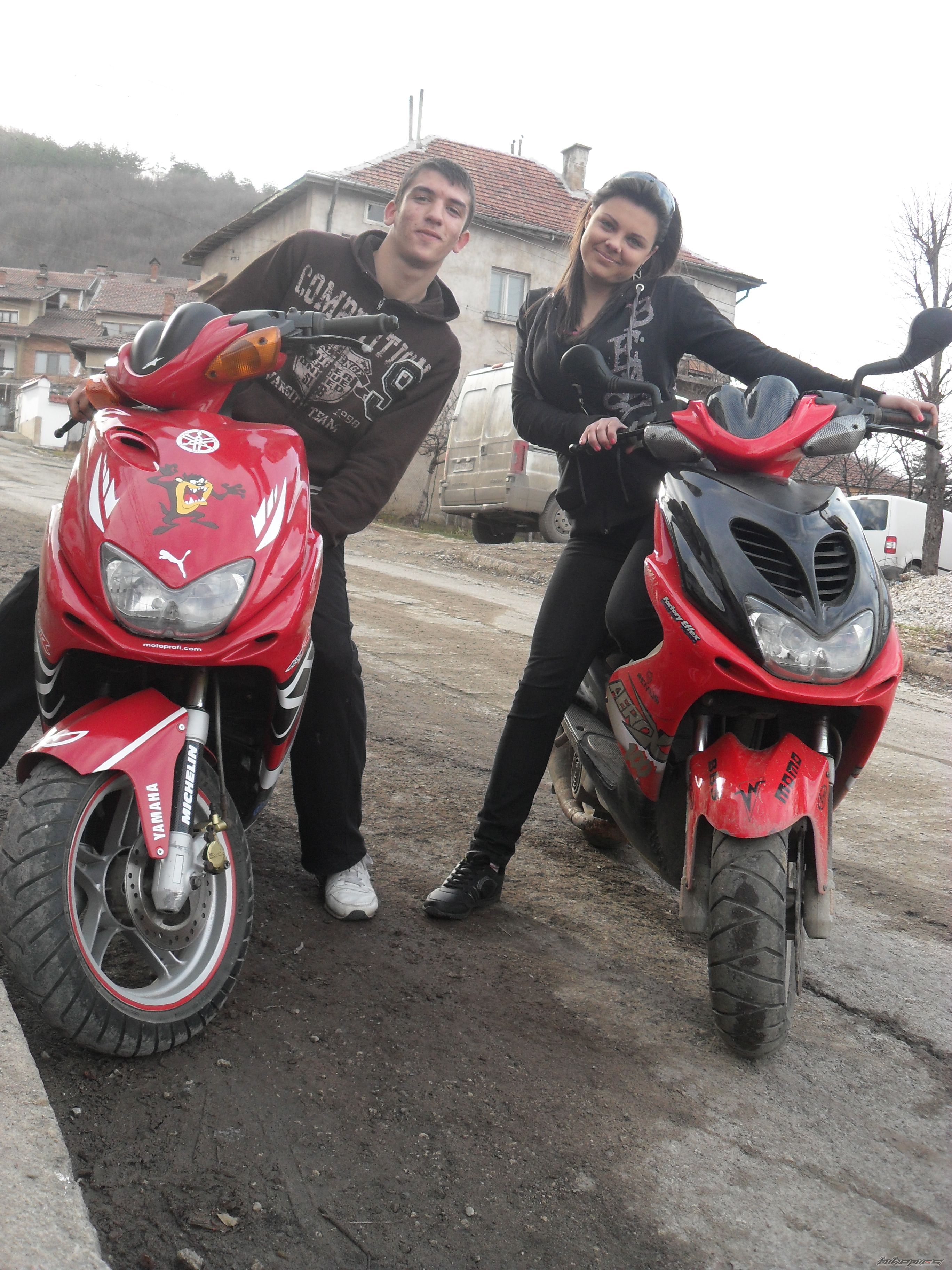 Bike Photo 2171600