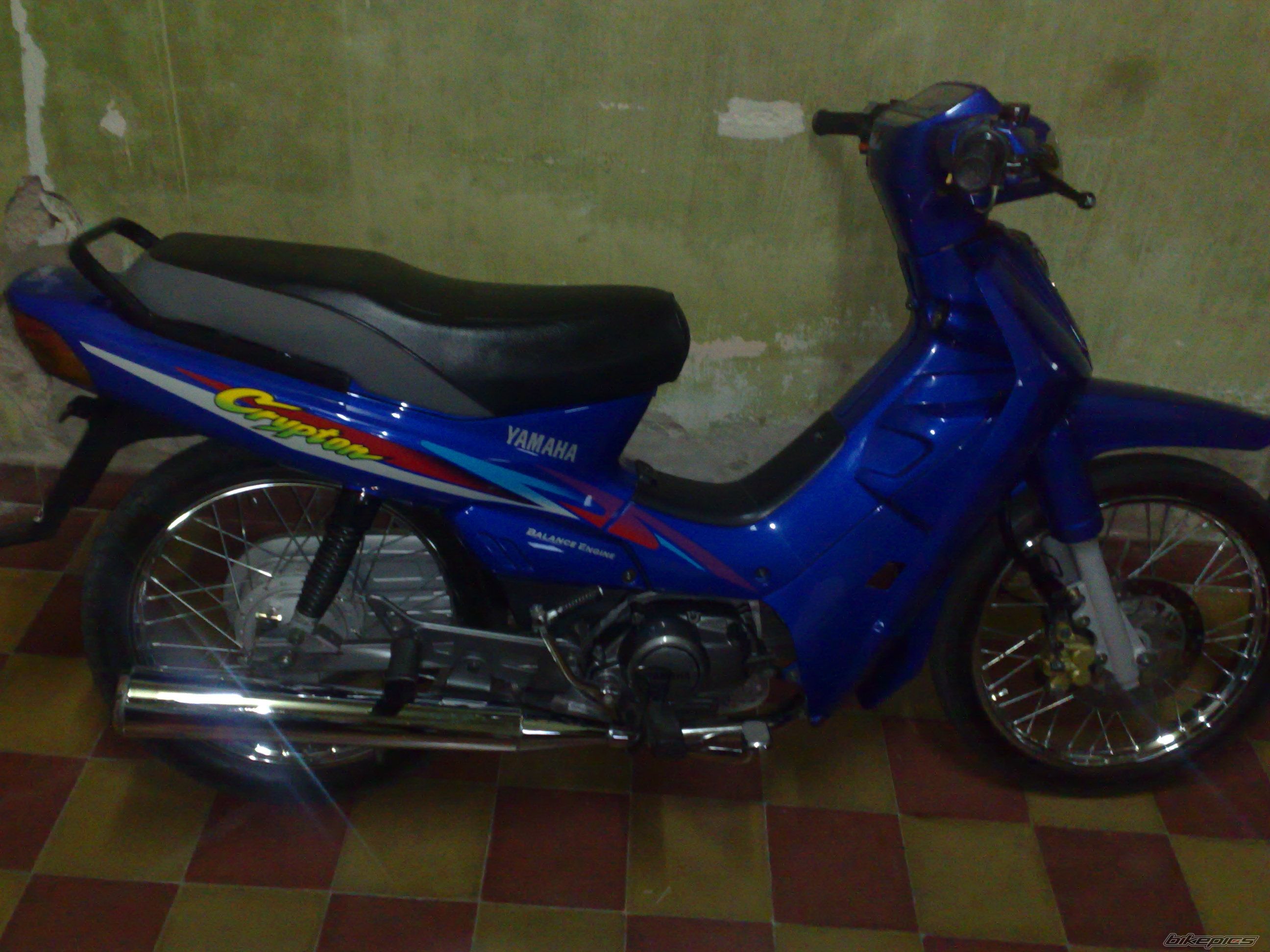 Photo 2171601