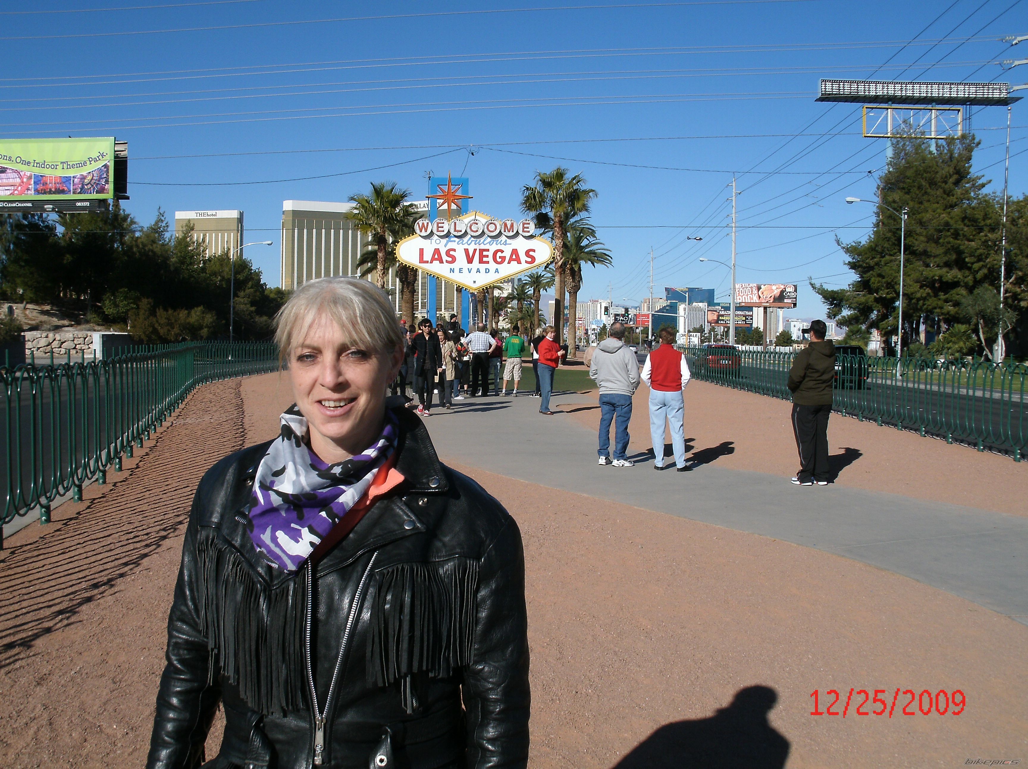 Photo 2171602