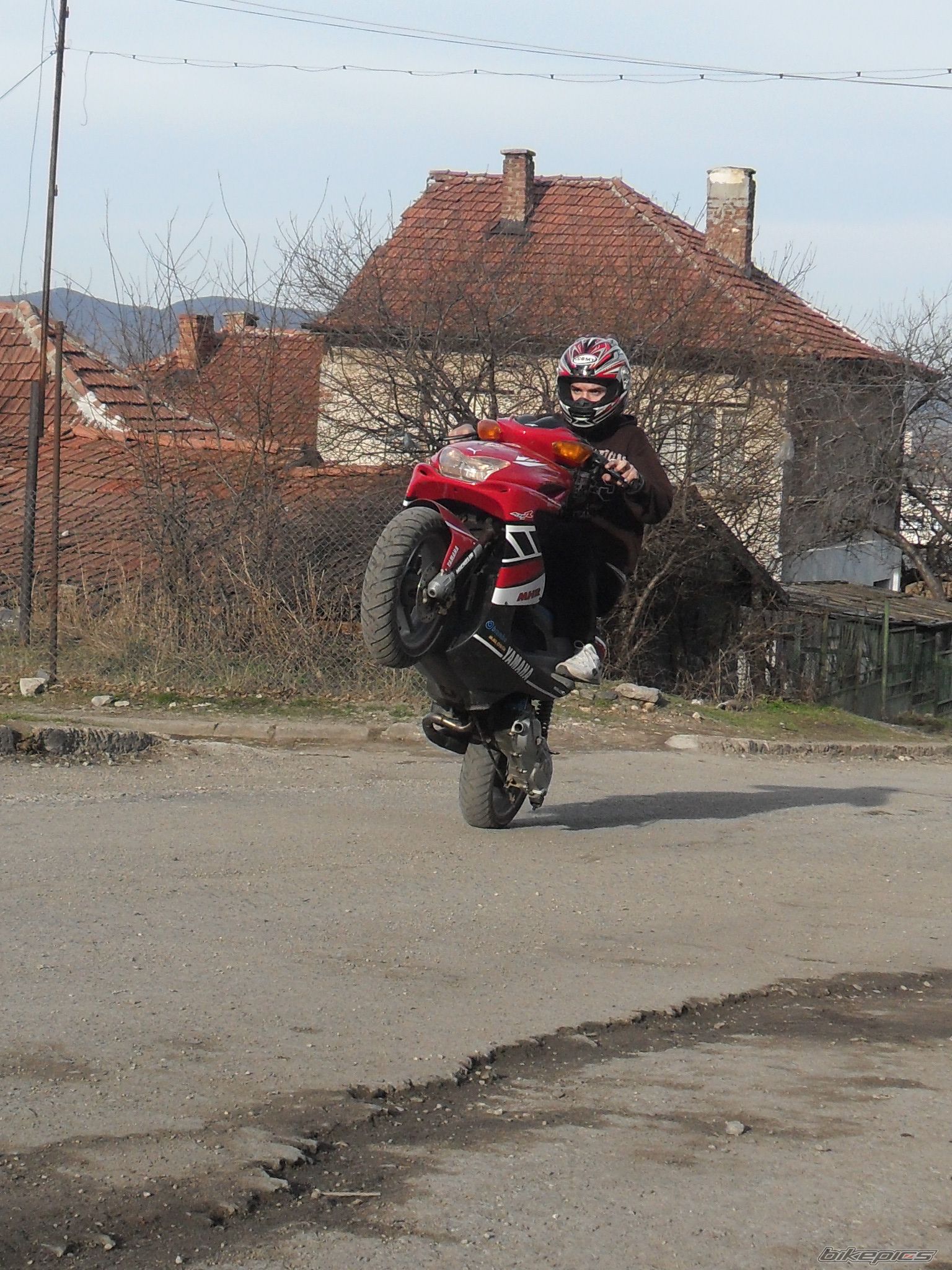 Bike Photo 2171604