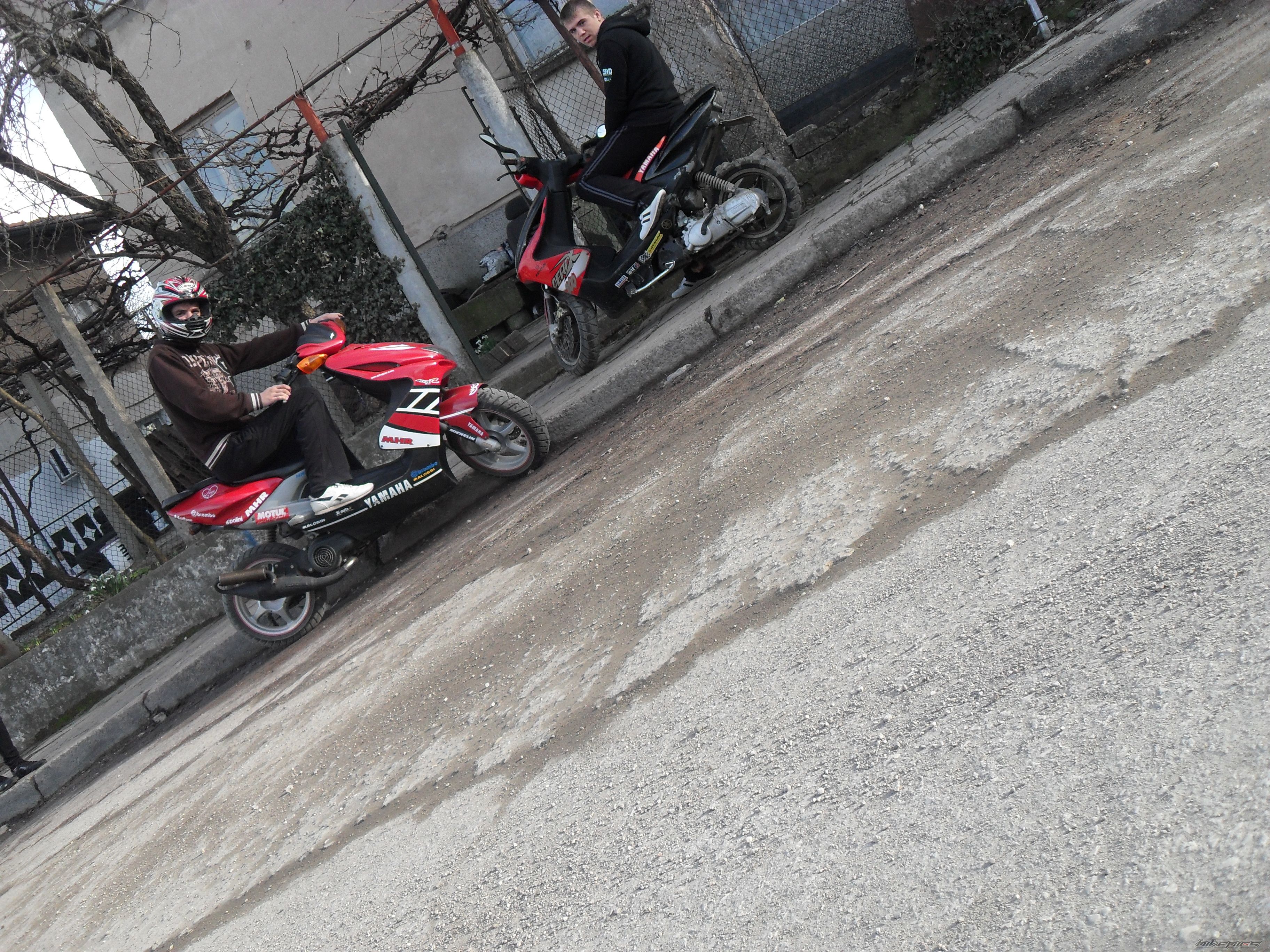 Bike Photo 2171605