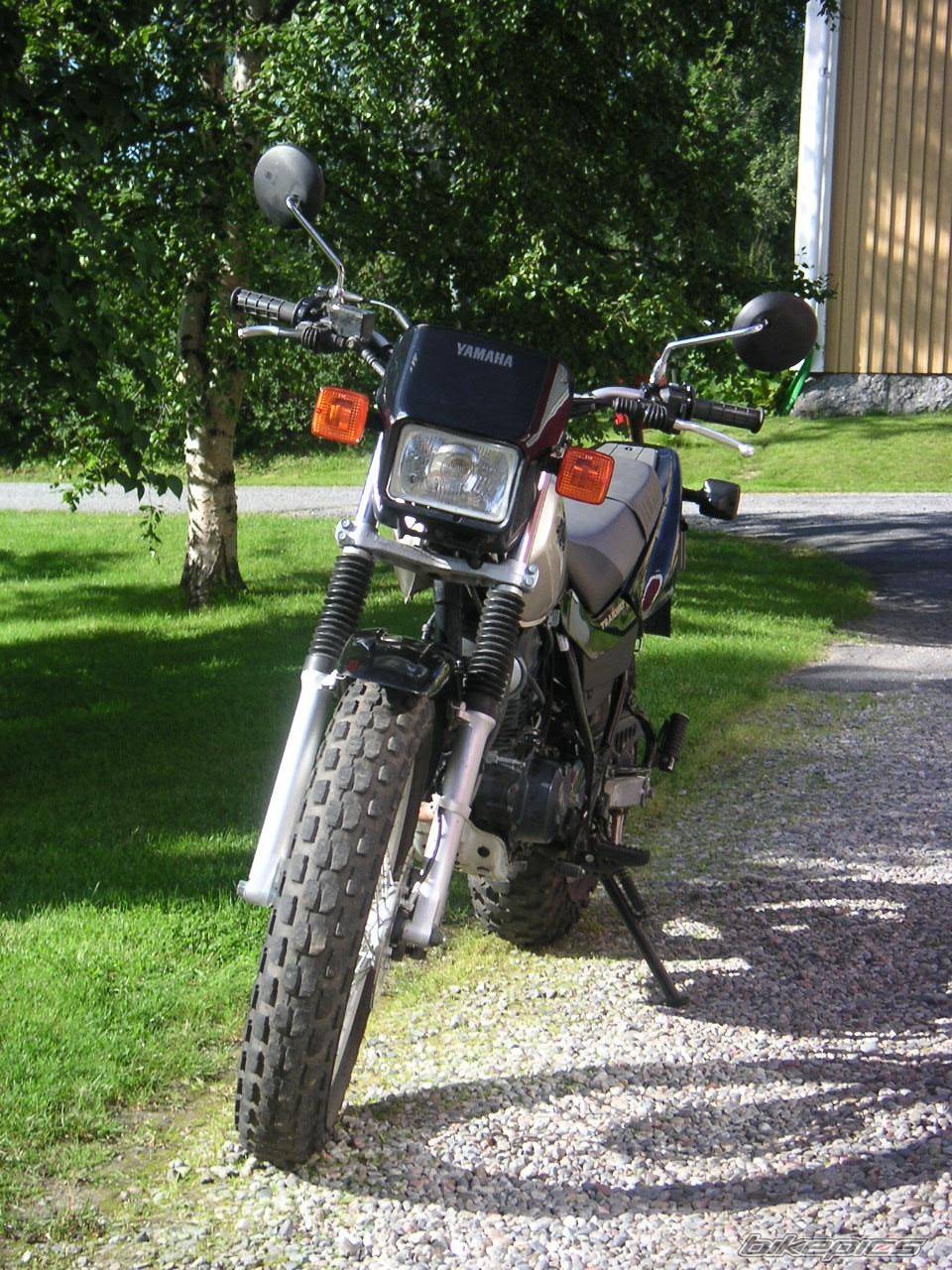 Bike Photo 217161