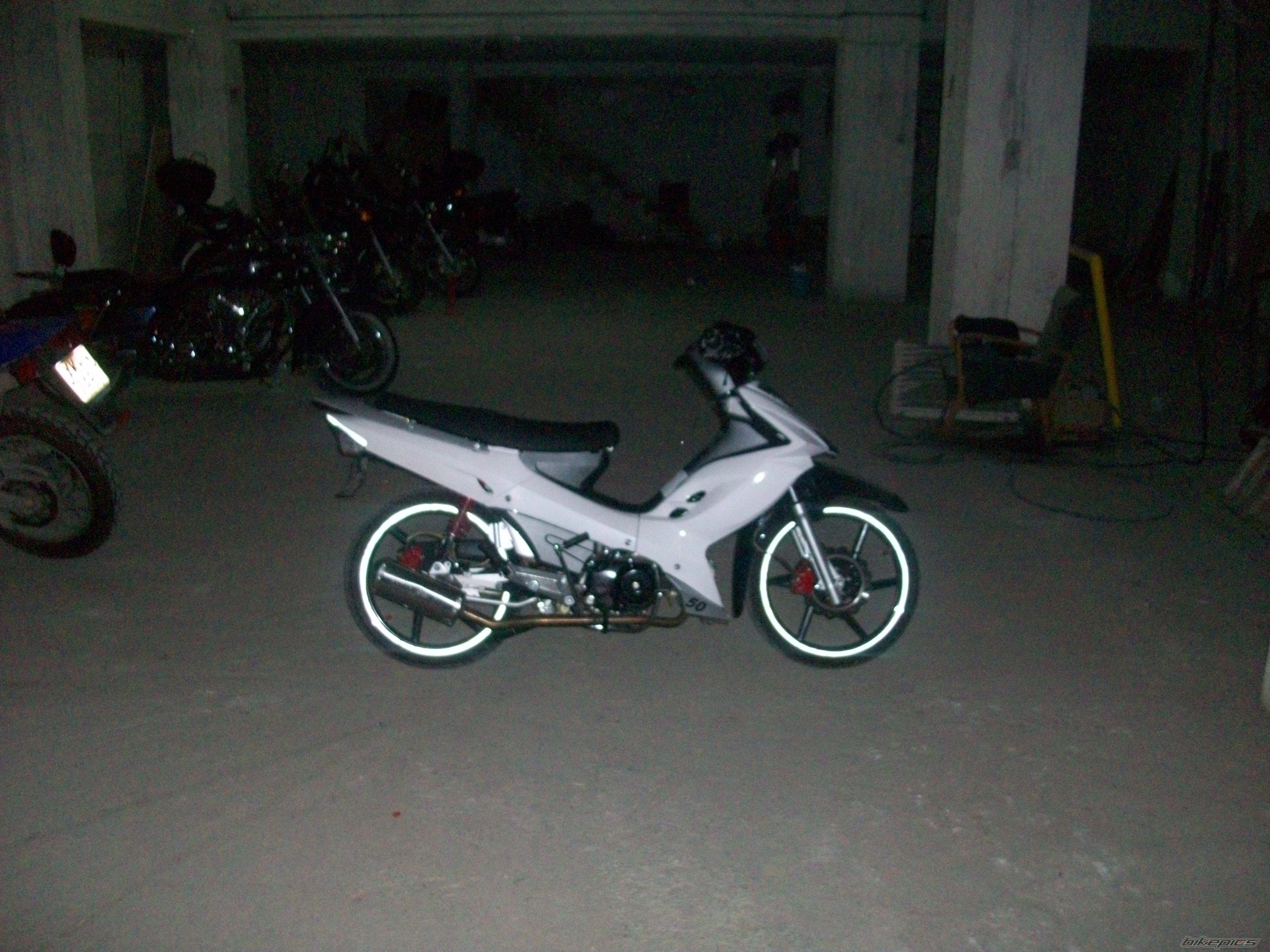 Photo 2171610