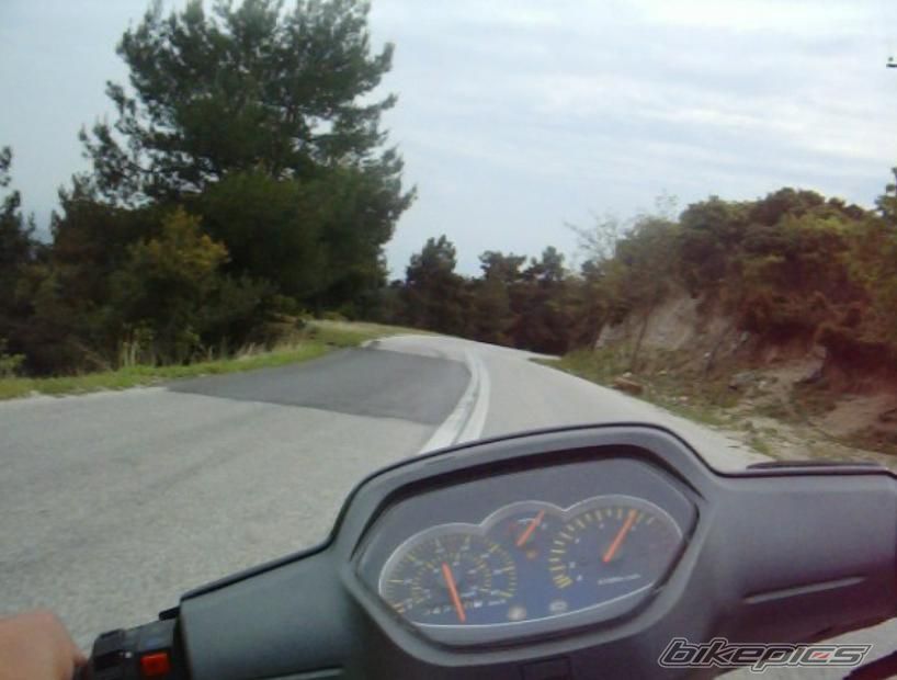 Photo 2171614