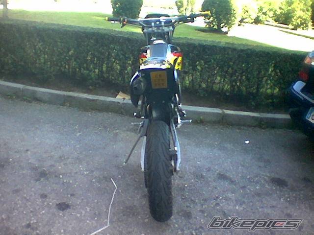Photo 217162