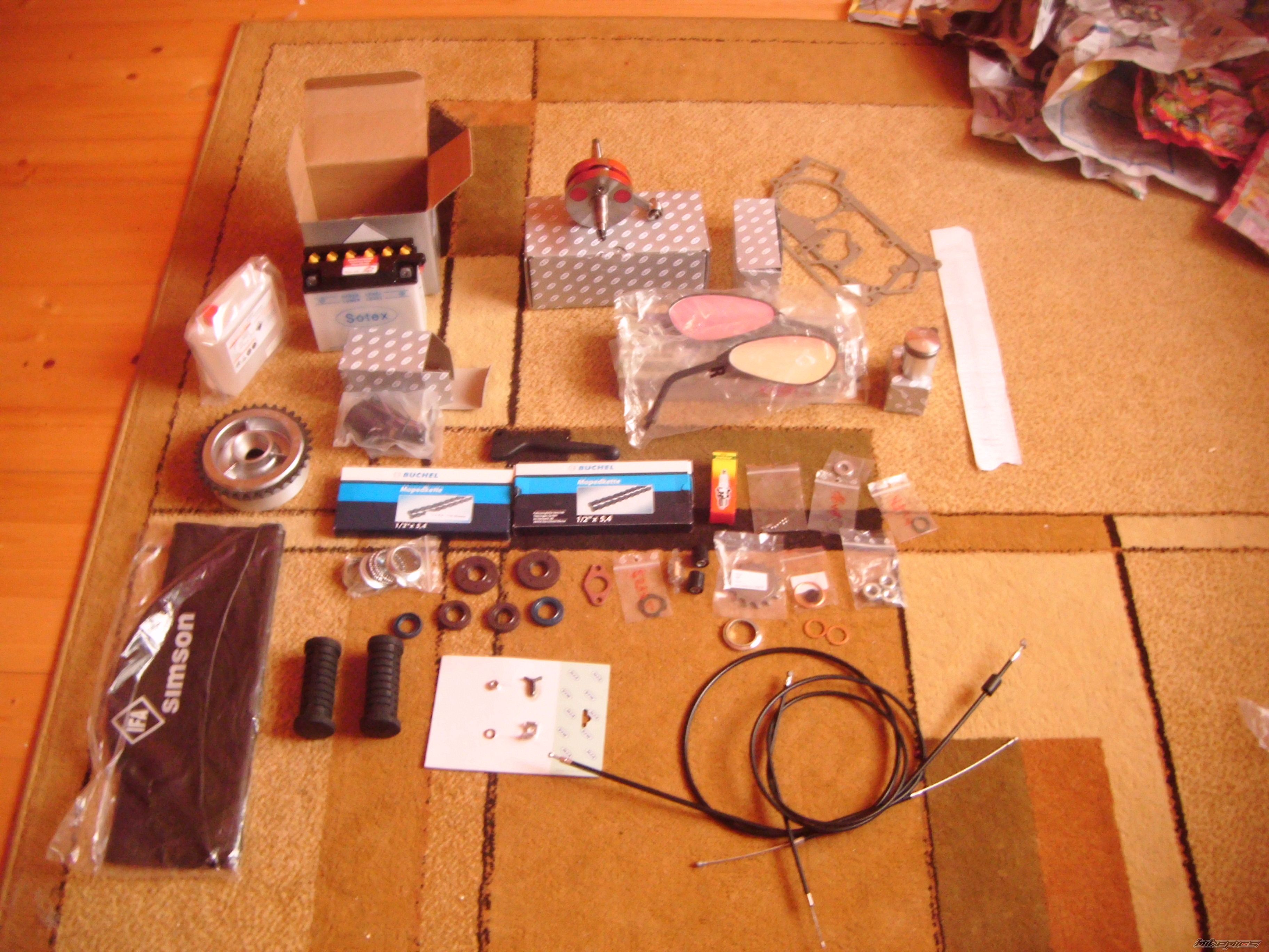 Photo 2171624