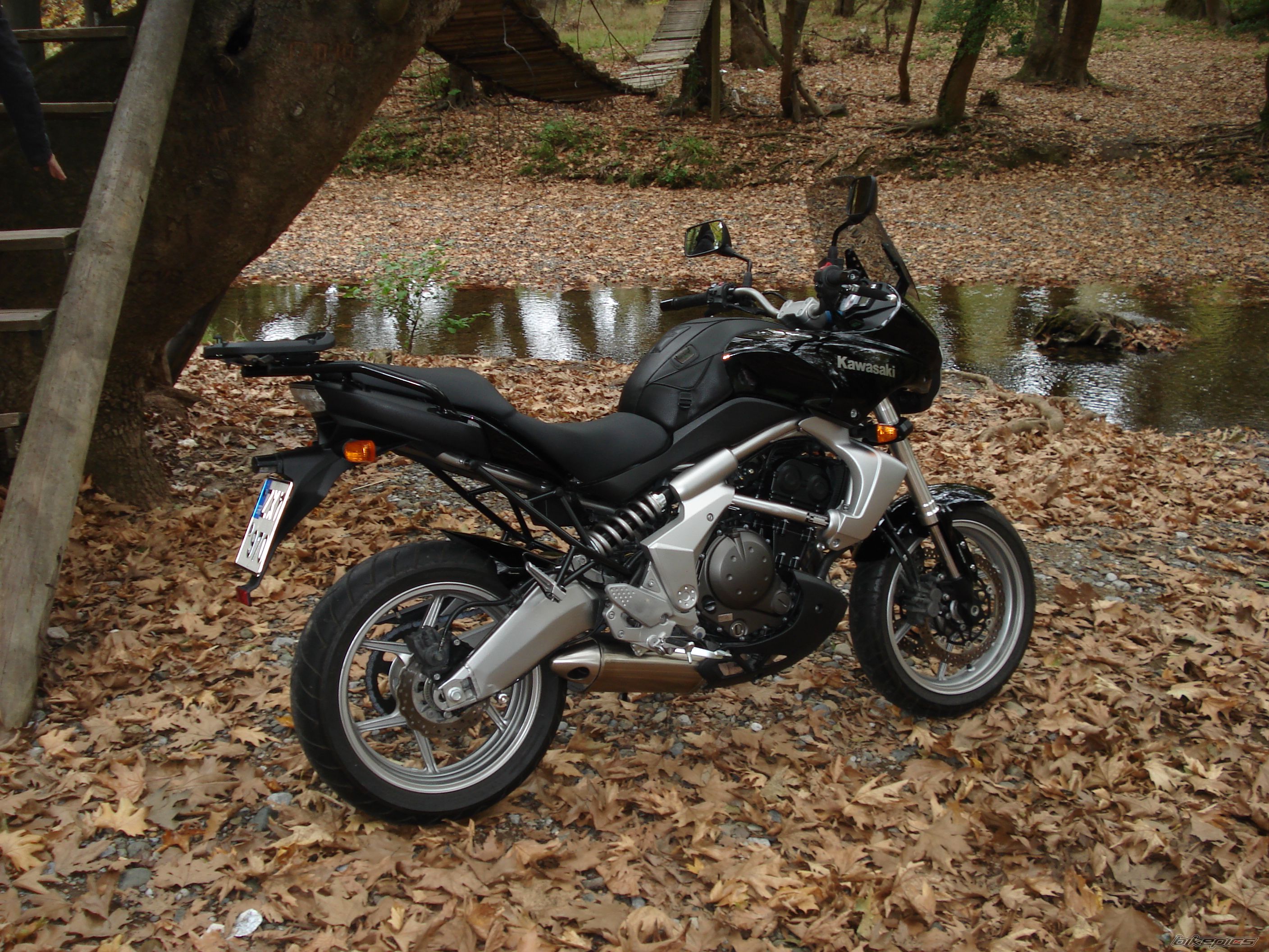 Photo 2171626