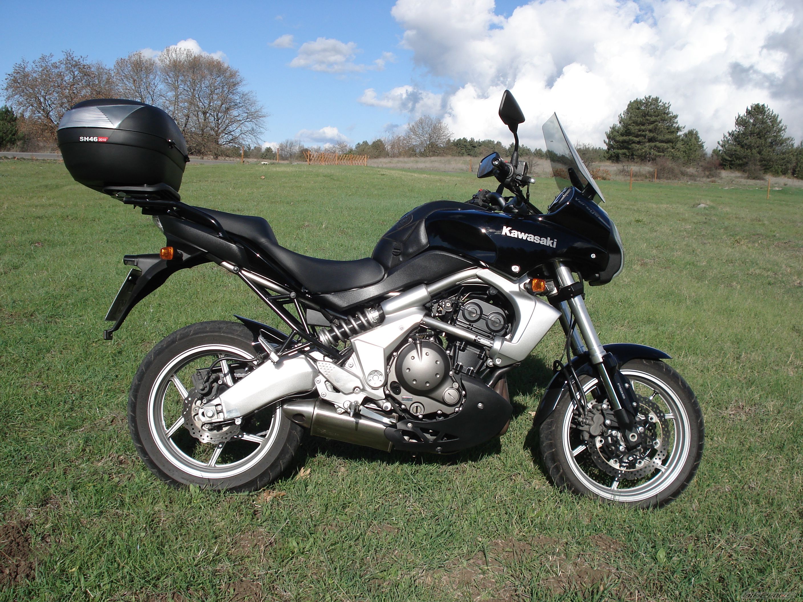 Photo 2171633