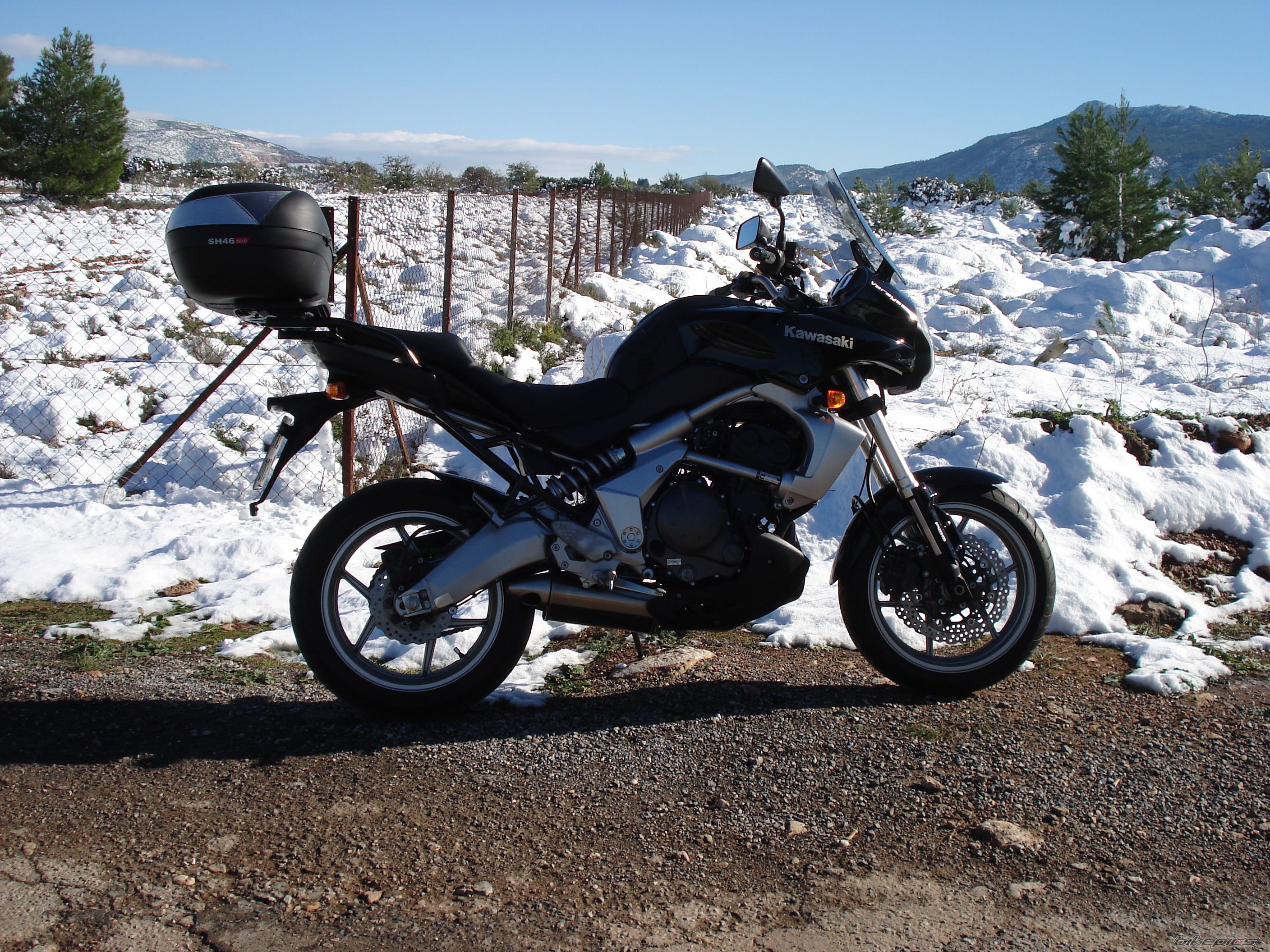 Bike Photo 2171637