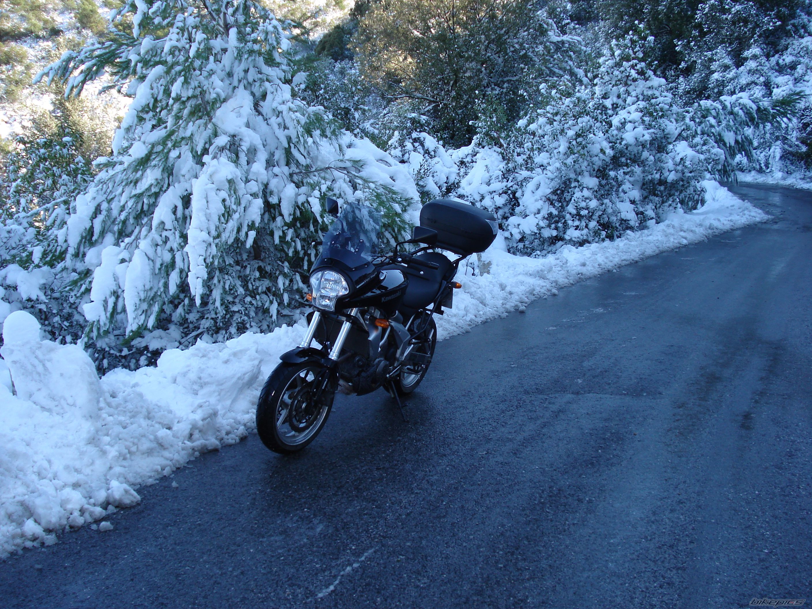 Photo 2171639