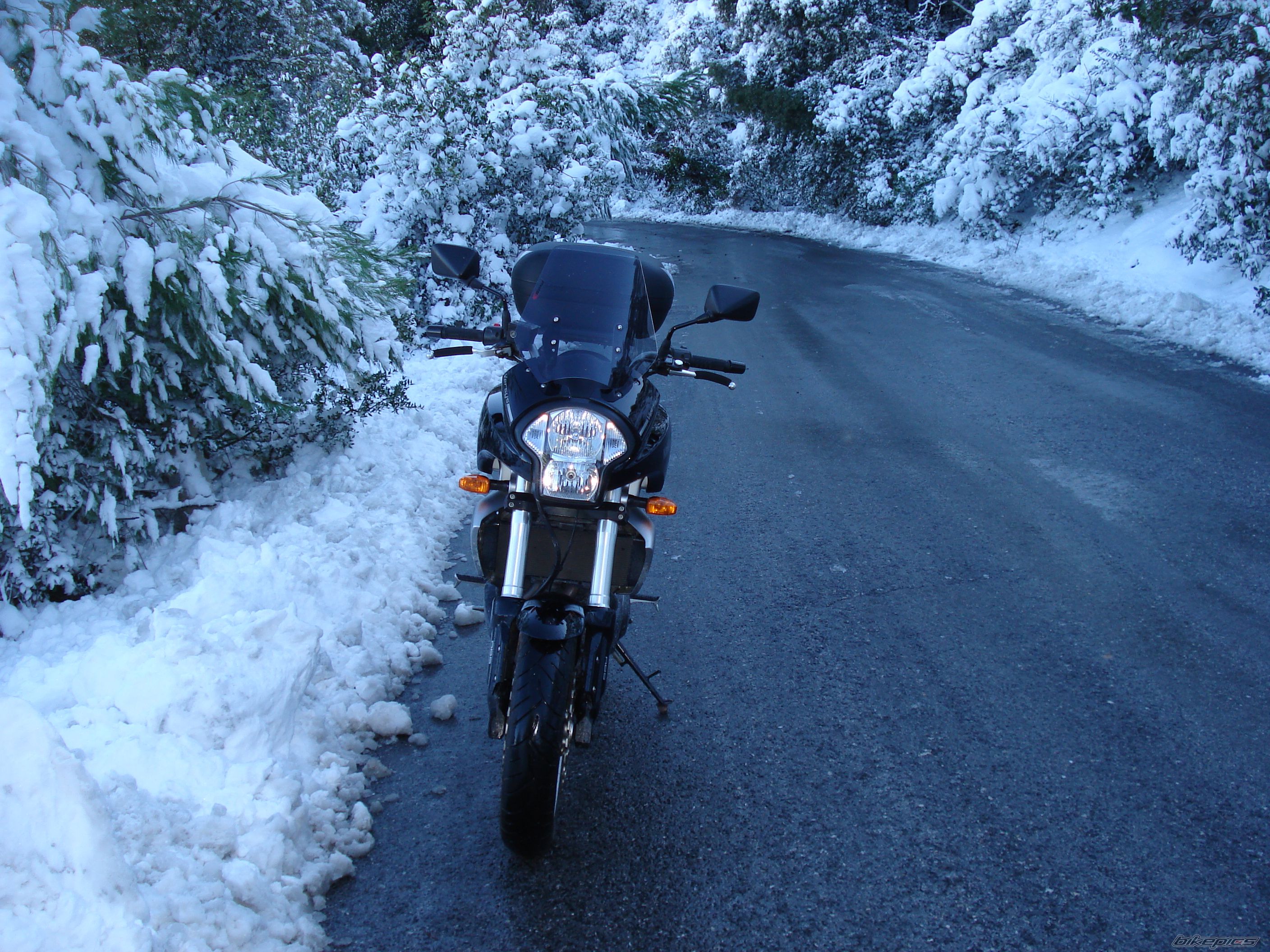 Photo 2171640