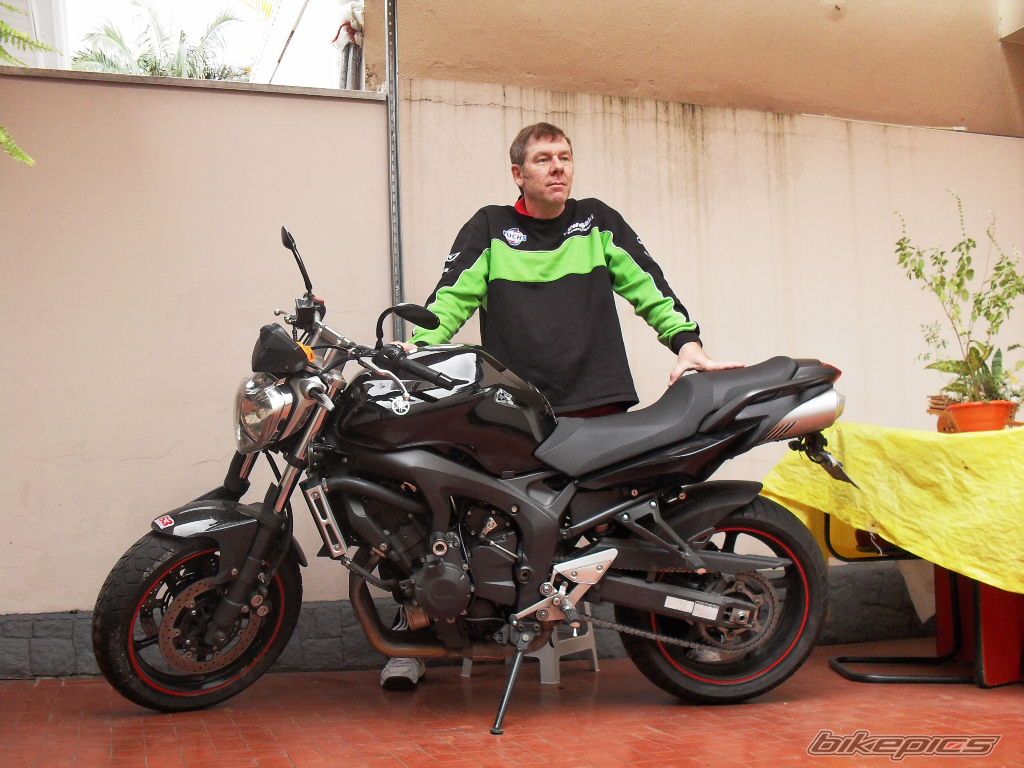 Bike Photo 2171641