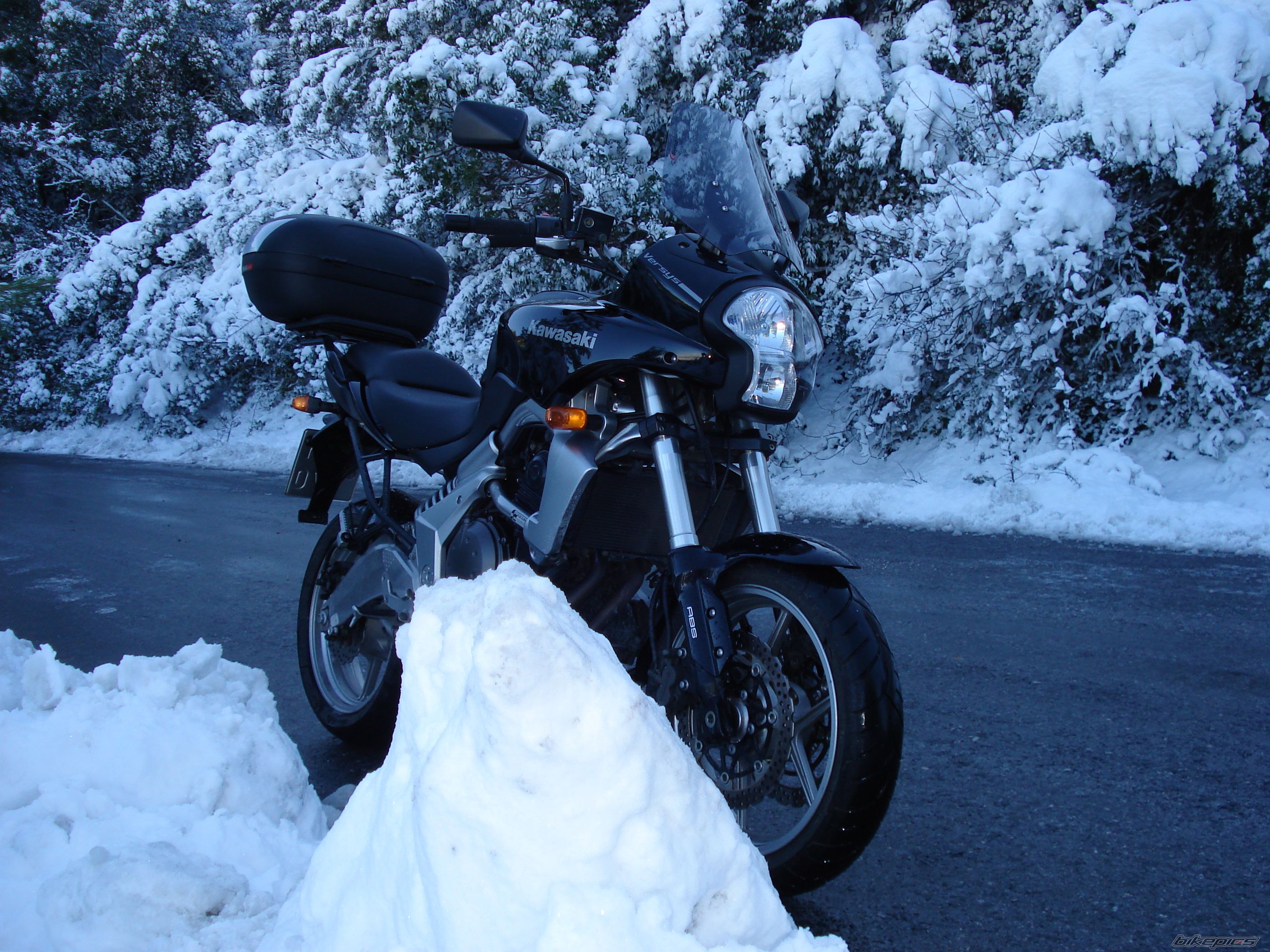 Photo 2171642