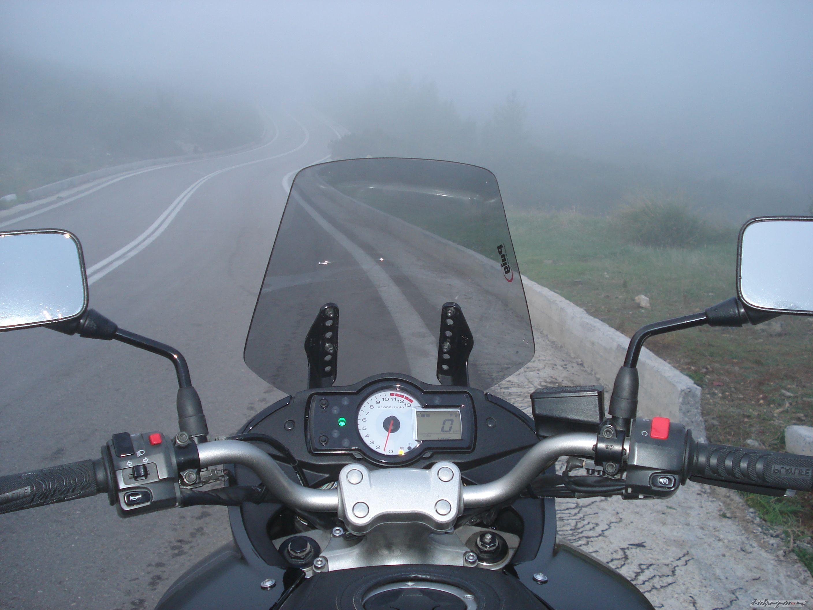 Photo 2171645