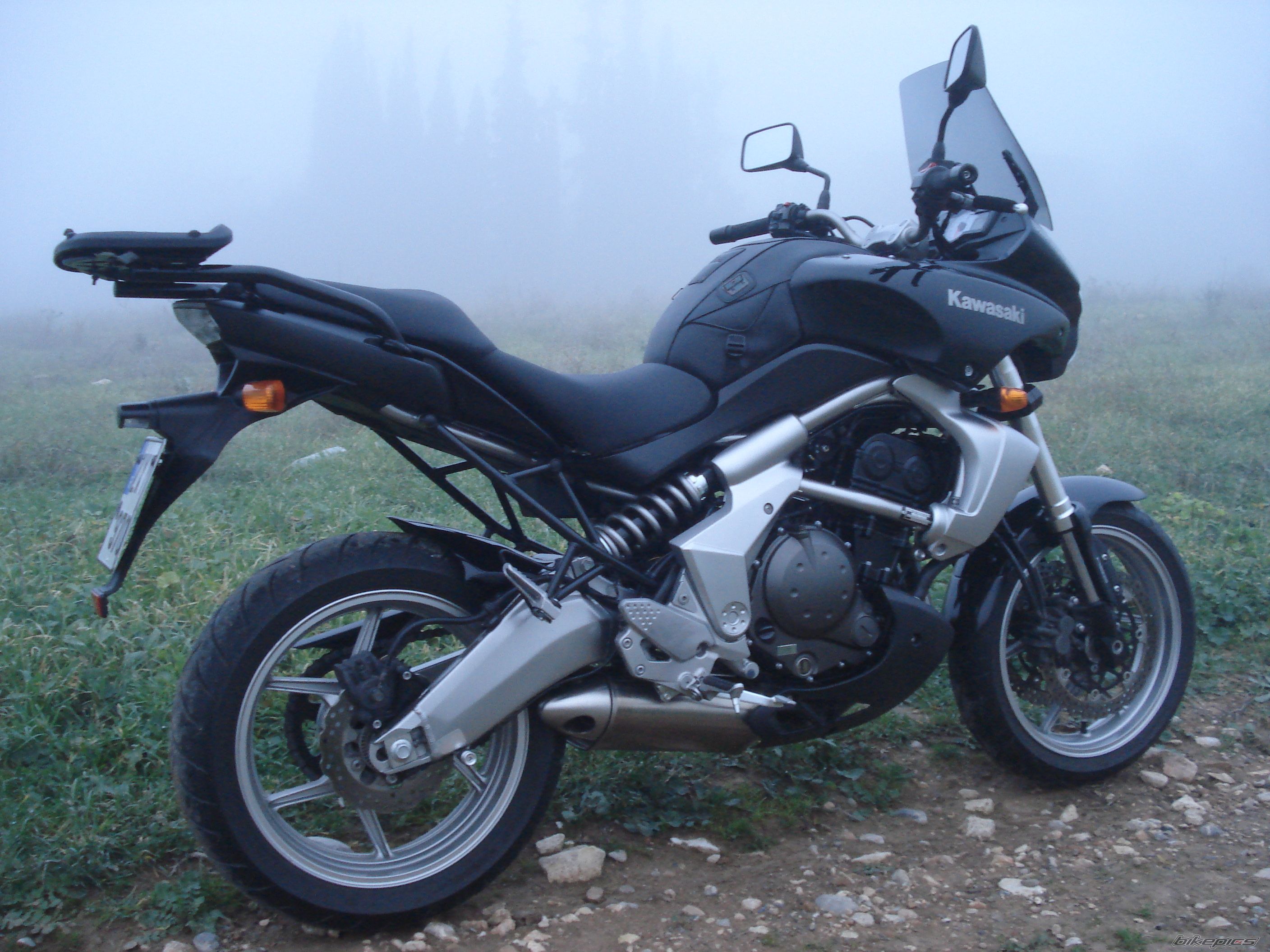 Photo 2171646