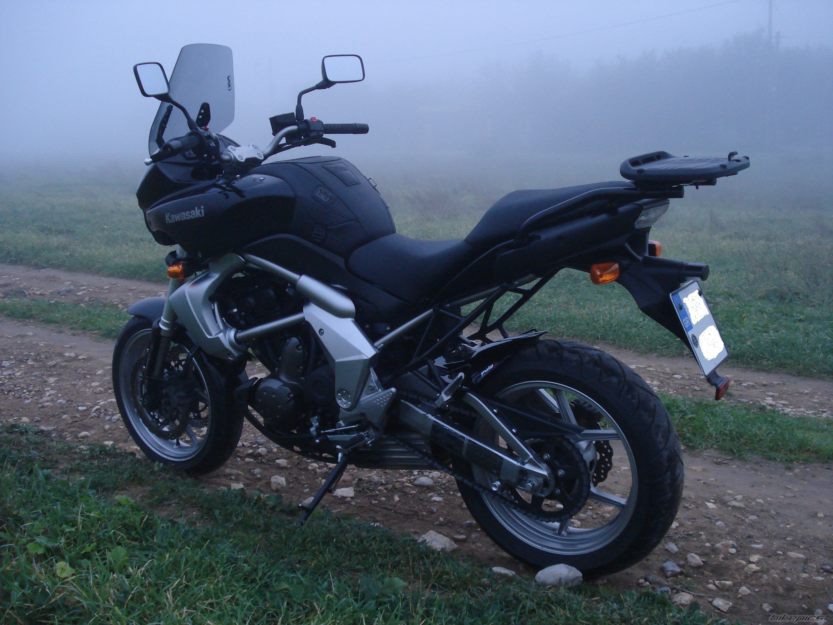 Photo 2171647
