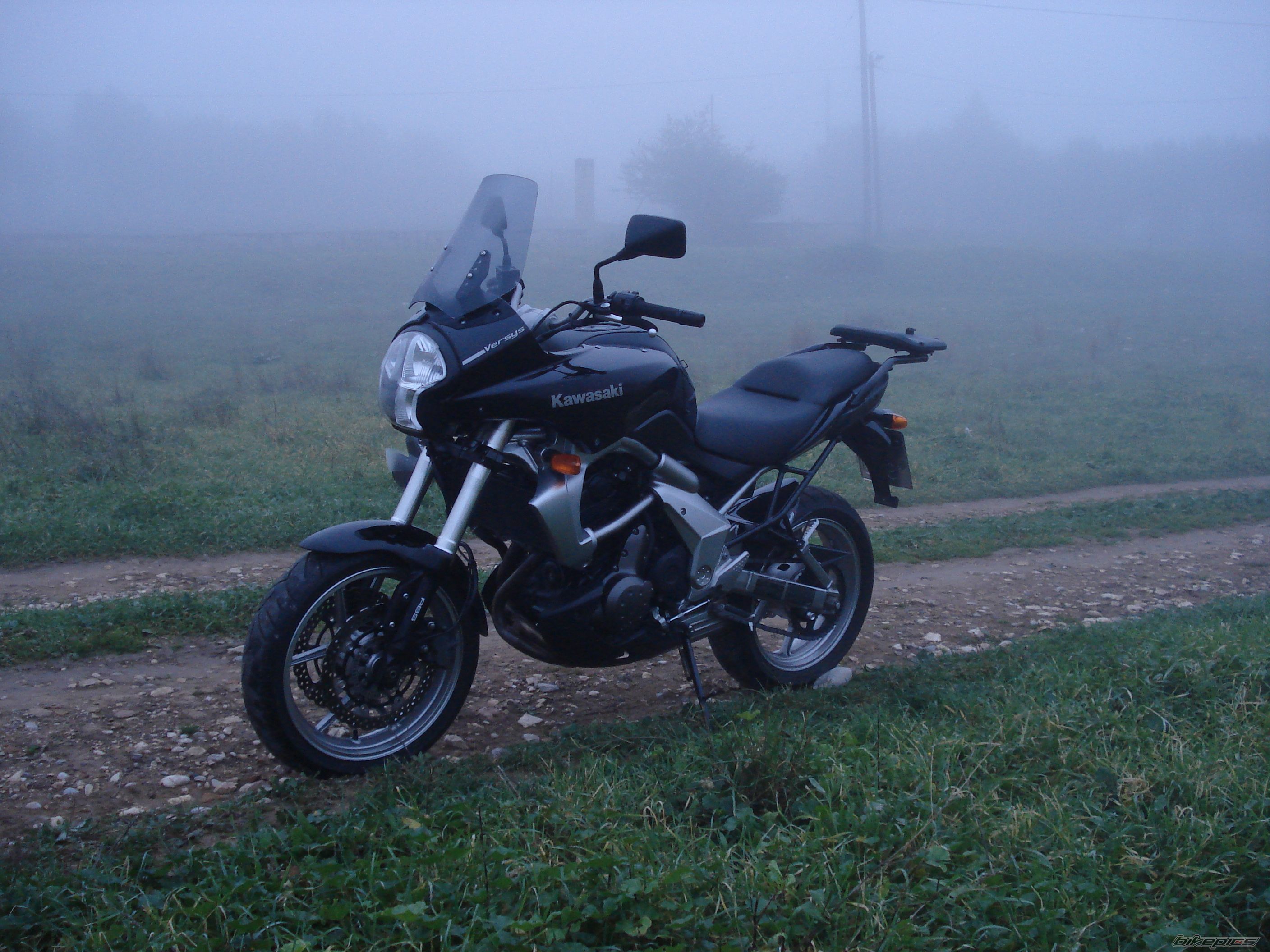 Photo 2171650